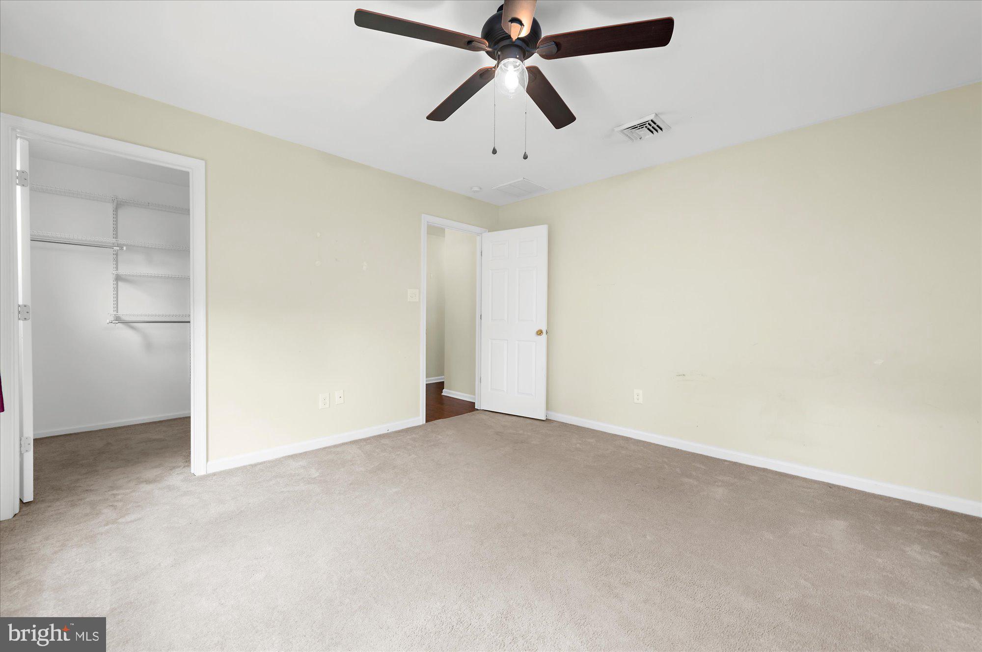 HALLOWELL - Residential
