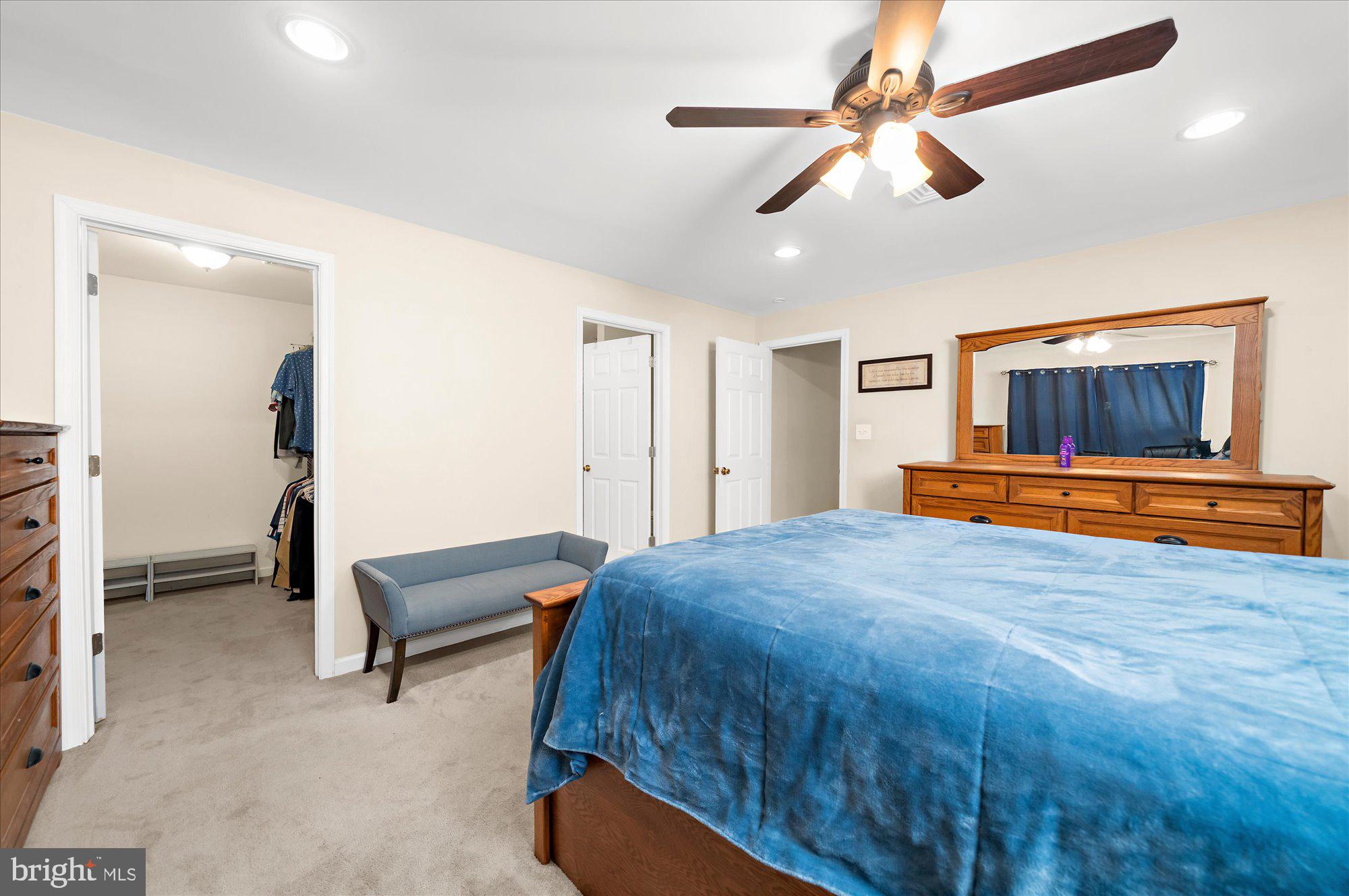 HALLOWELL - Residential