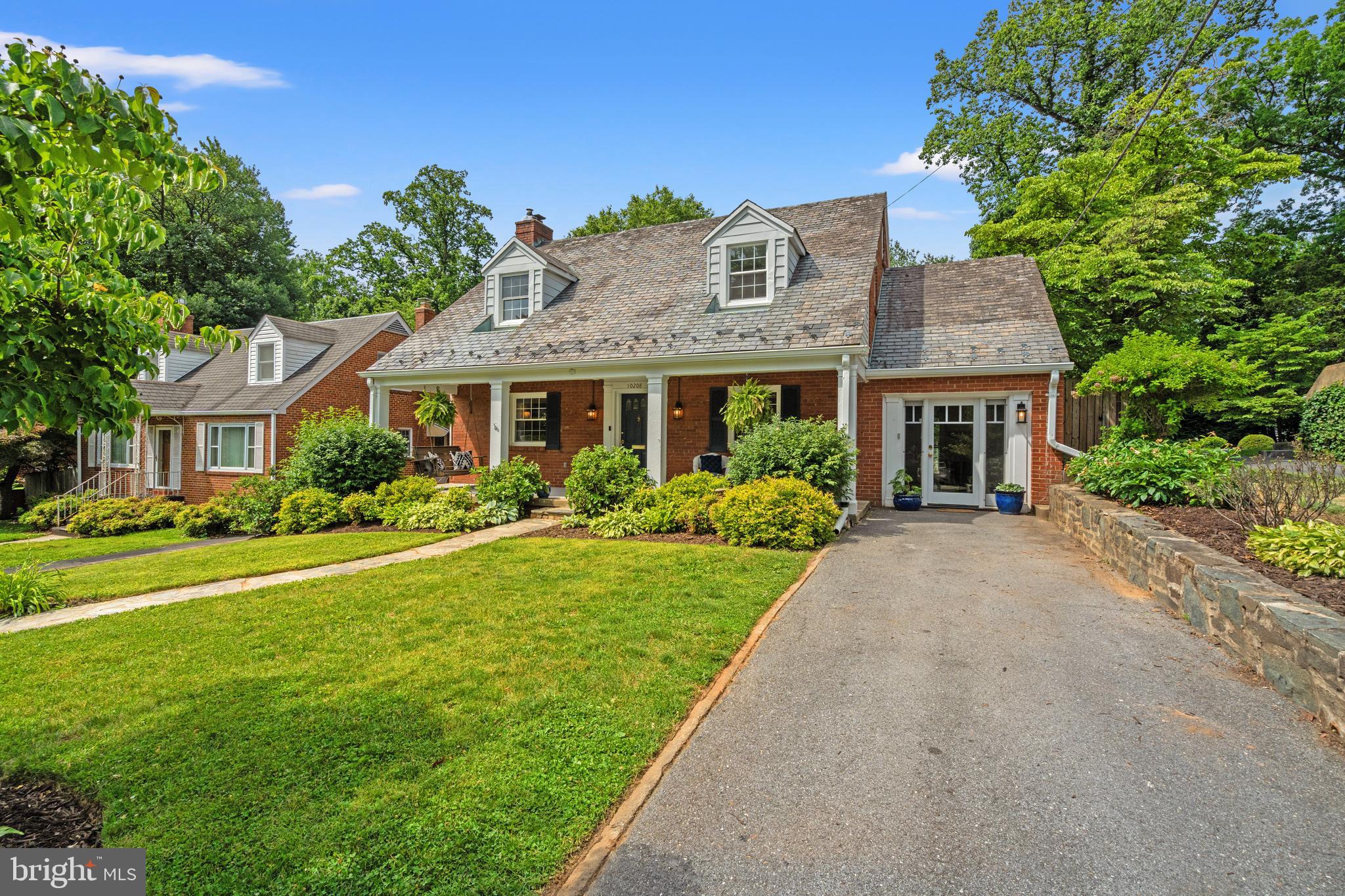 NORTHWOOD PARK - Residential