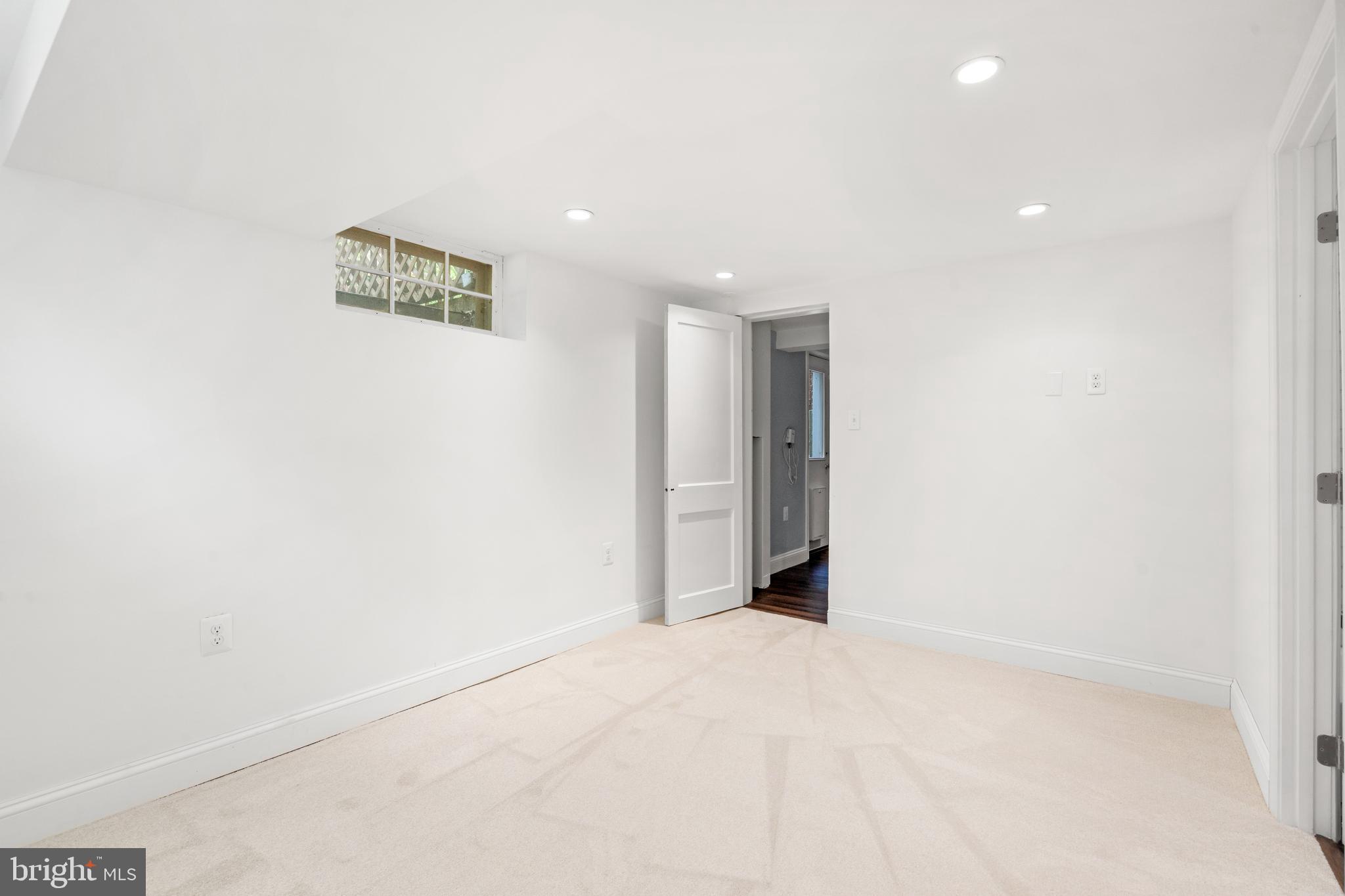 NORTHWOOD PARK - Residential