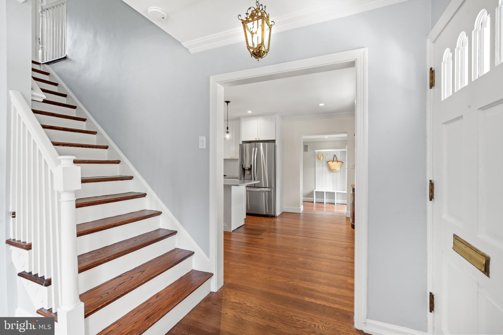 NORTHWOOD PARK - Residential