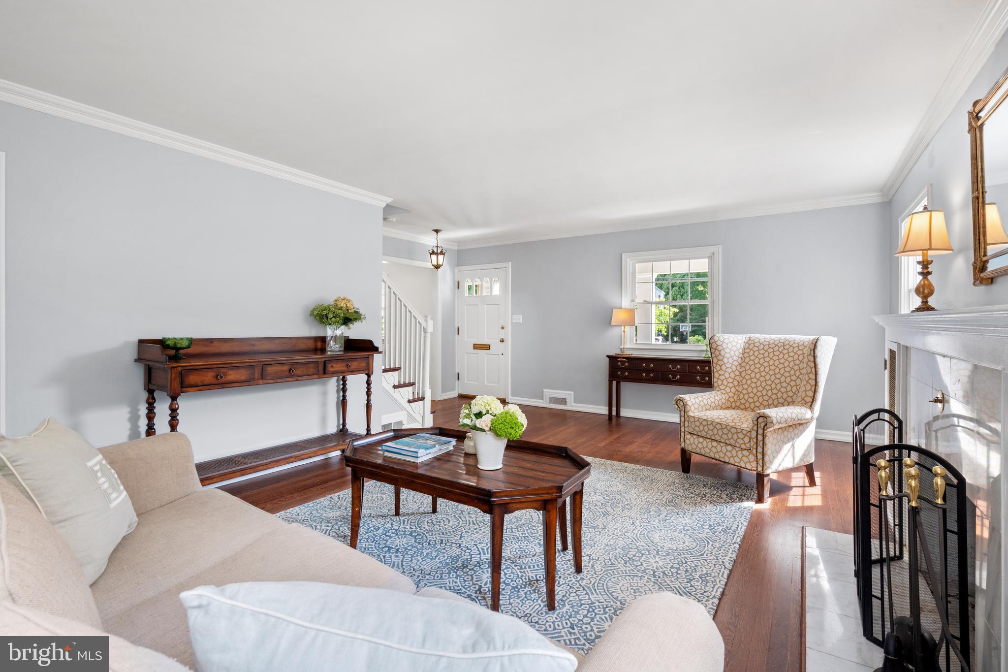 NORTHWOOD PARK - Residential