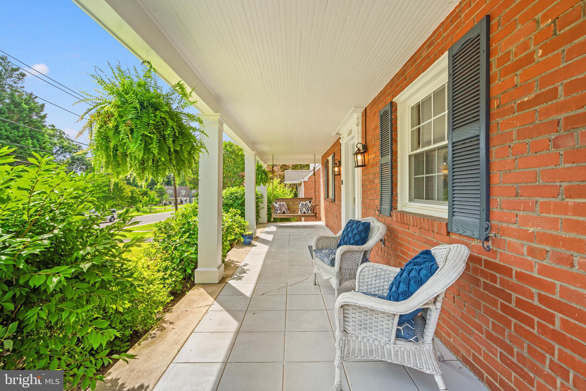 NORTHWOOD PARK - Residential