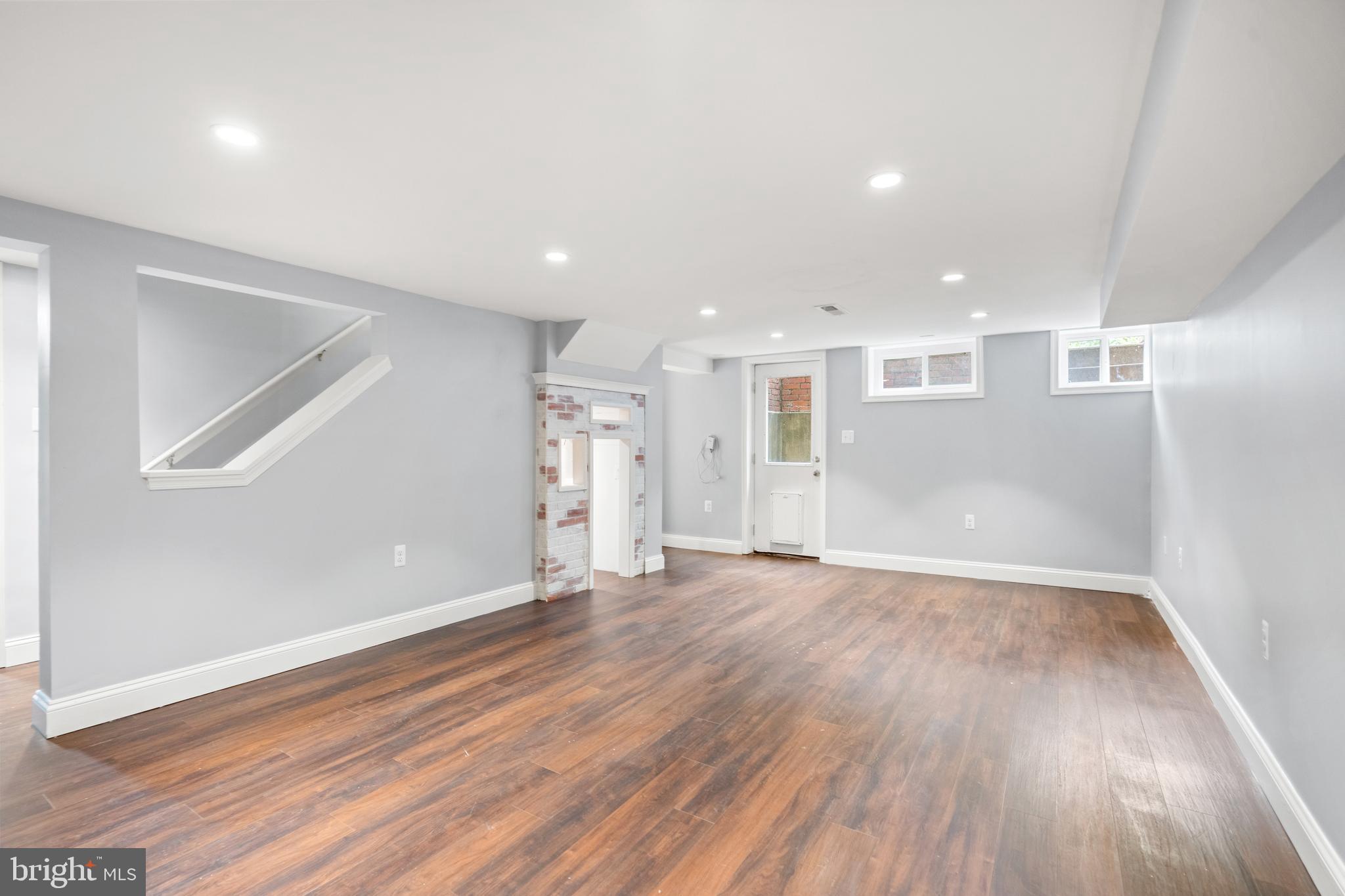 NORTHWOOD PARK - Residential