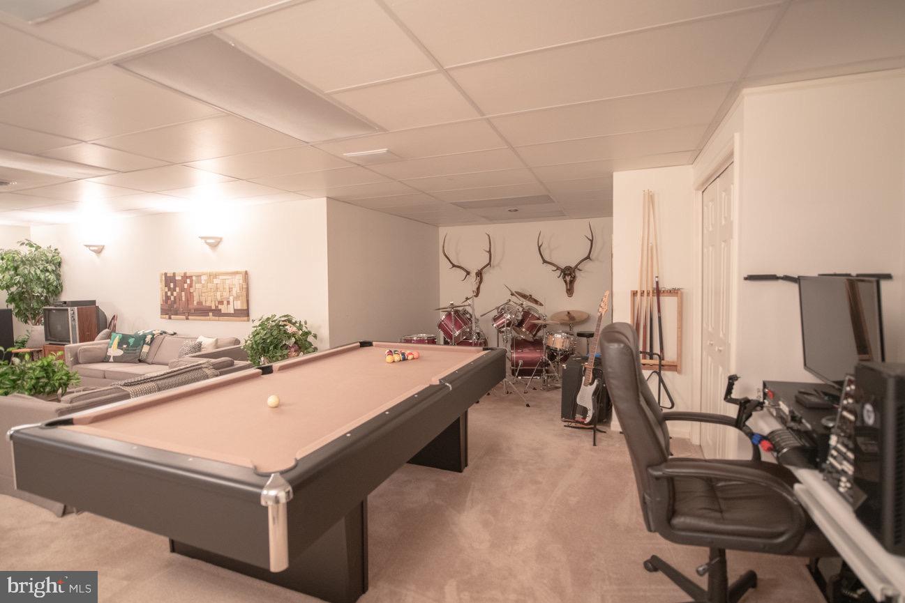 WALTON SPRING HILLS - Residential