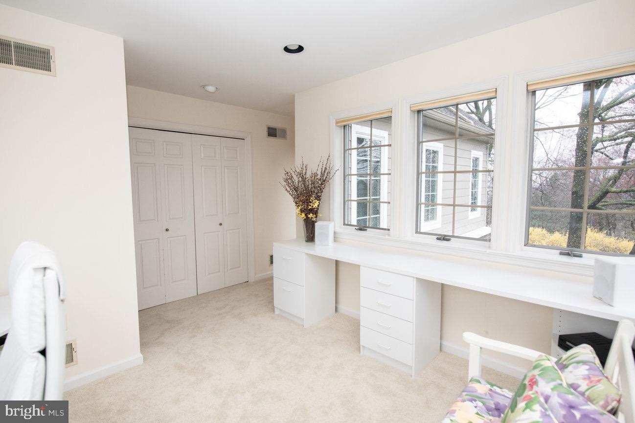 WALTON SPRING HILLS - Residential