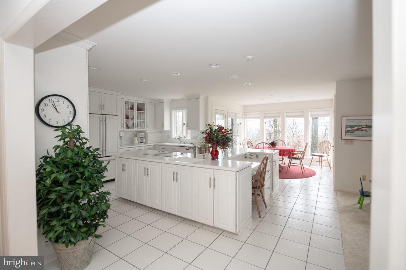 WALTON SPRING HILLS - Residential