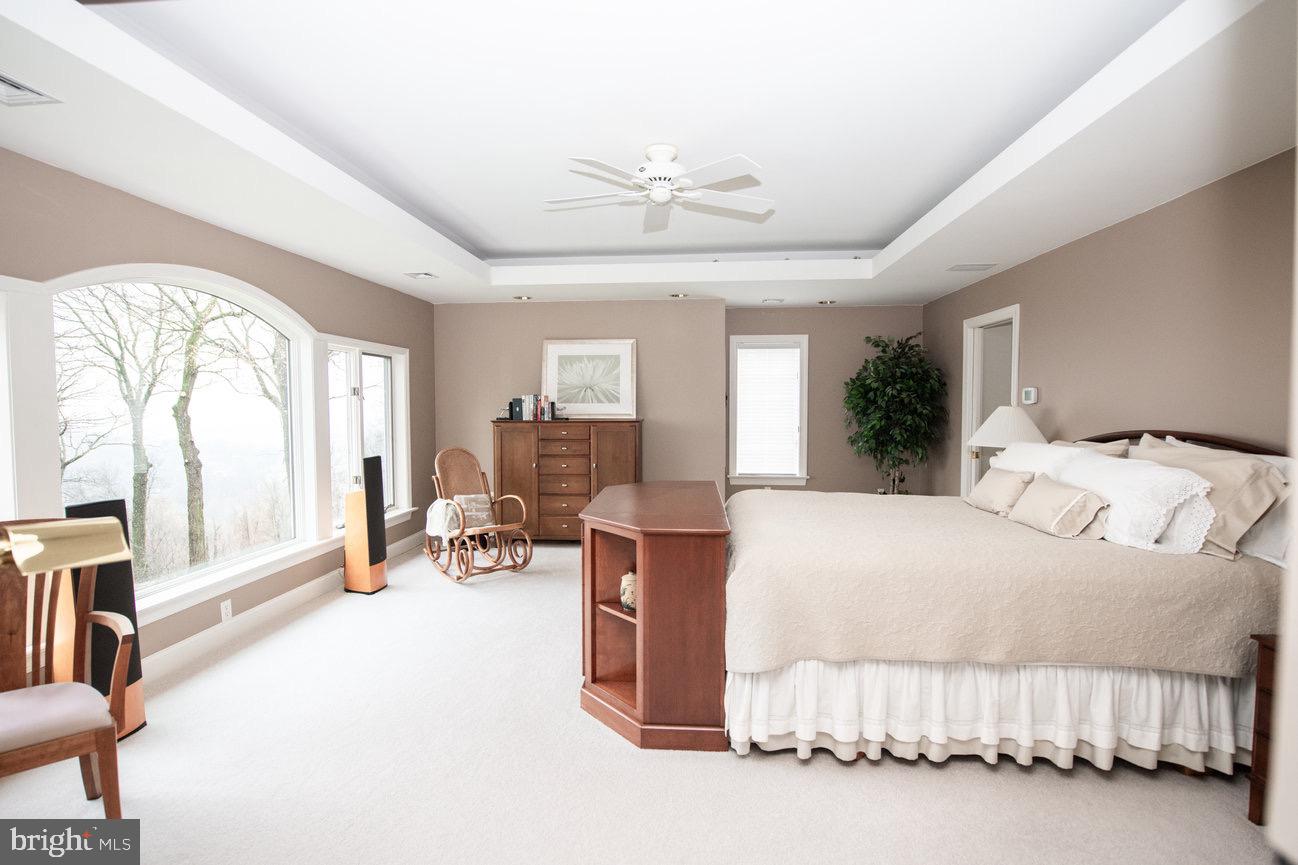 WALTON SPRING HILLS - Residential