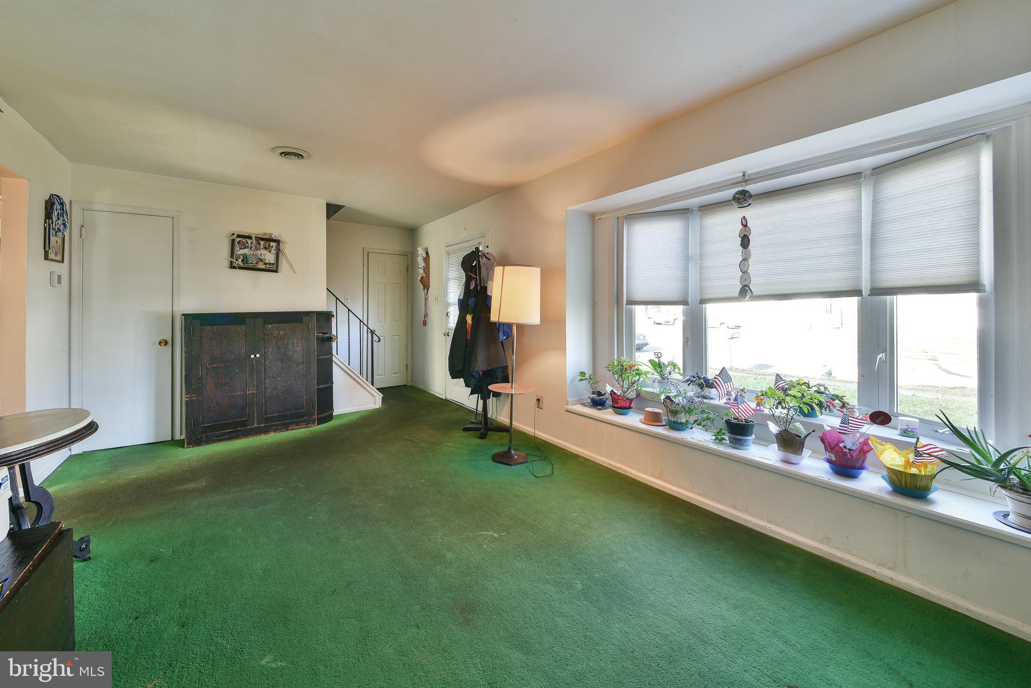 SALEM POINT - Residential