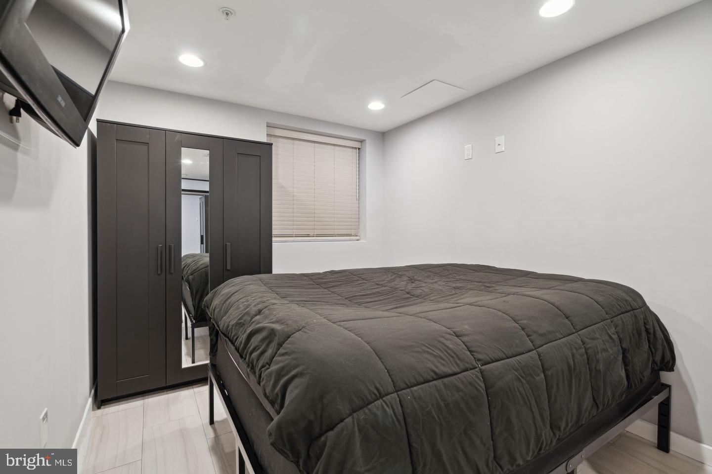 FISHTOWN - Residential Lease