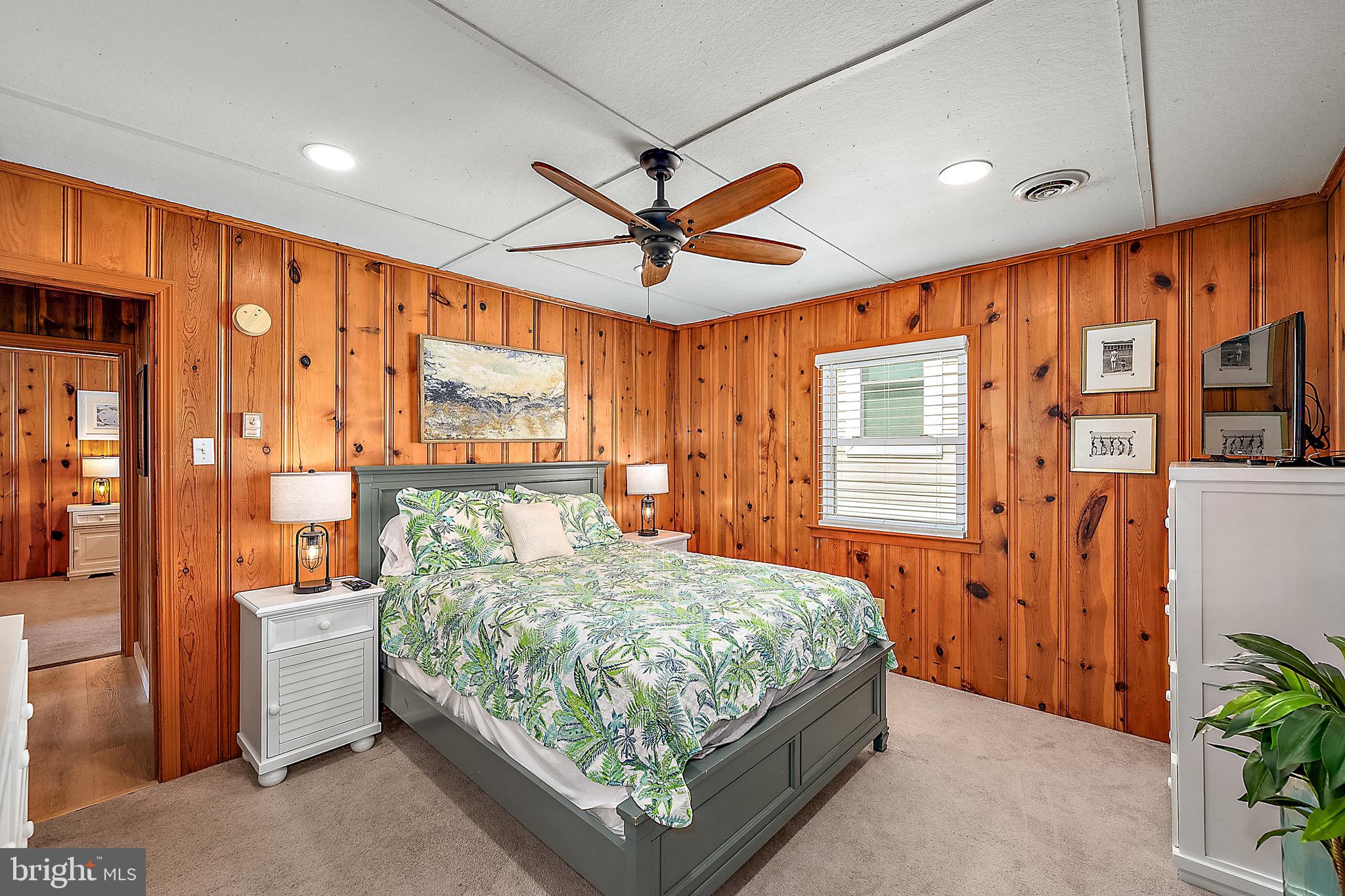 NEPTUNE DEVELOPMENT - Residential