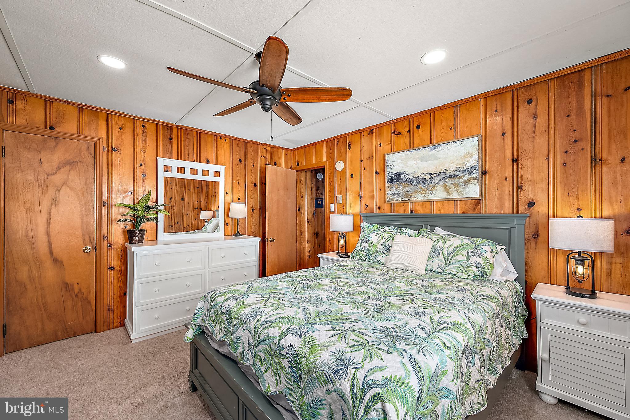 NEPTUNE DEVELOPMENT - Residential