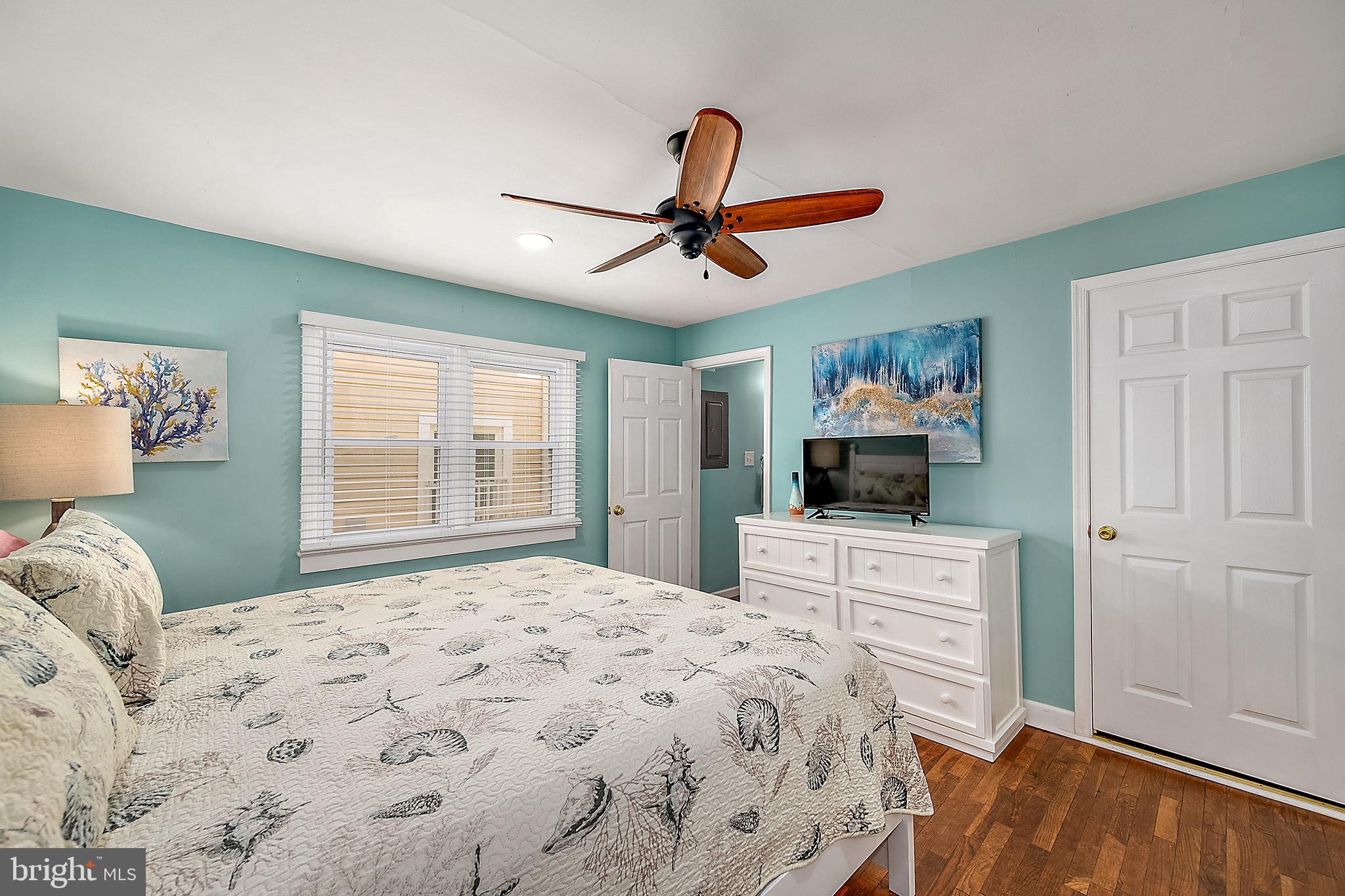 NEPTUNE DEVELOPMENT - Residential
