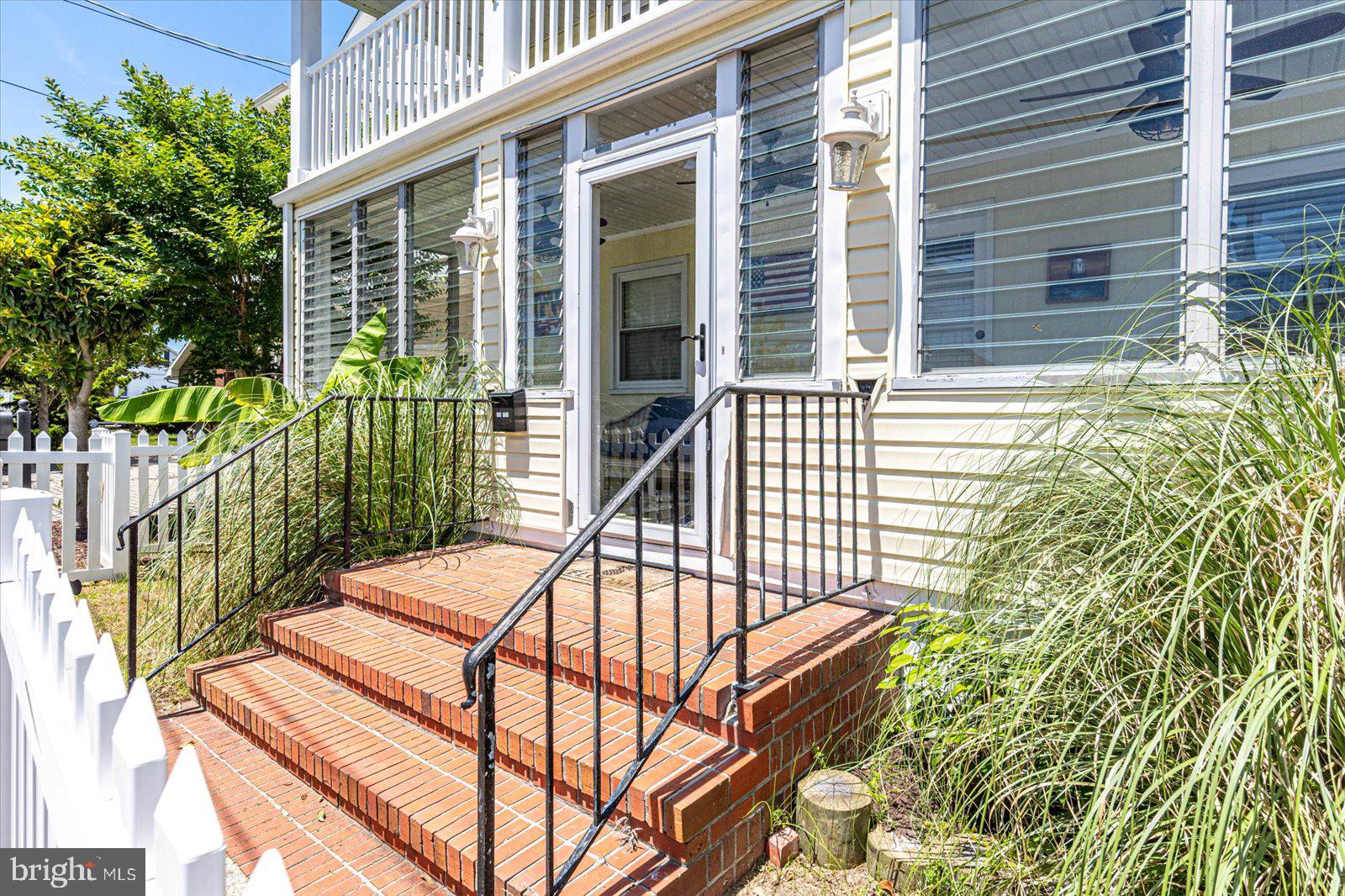 NEPTUNE DEVELOPMENT - Residential