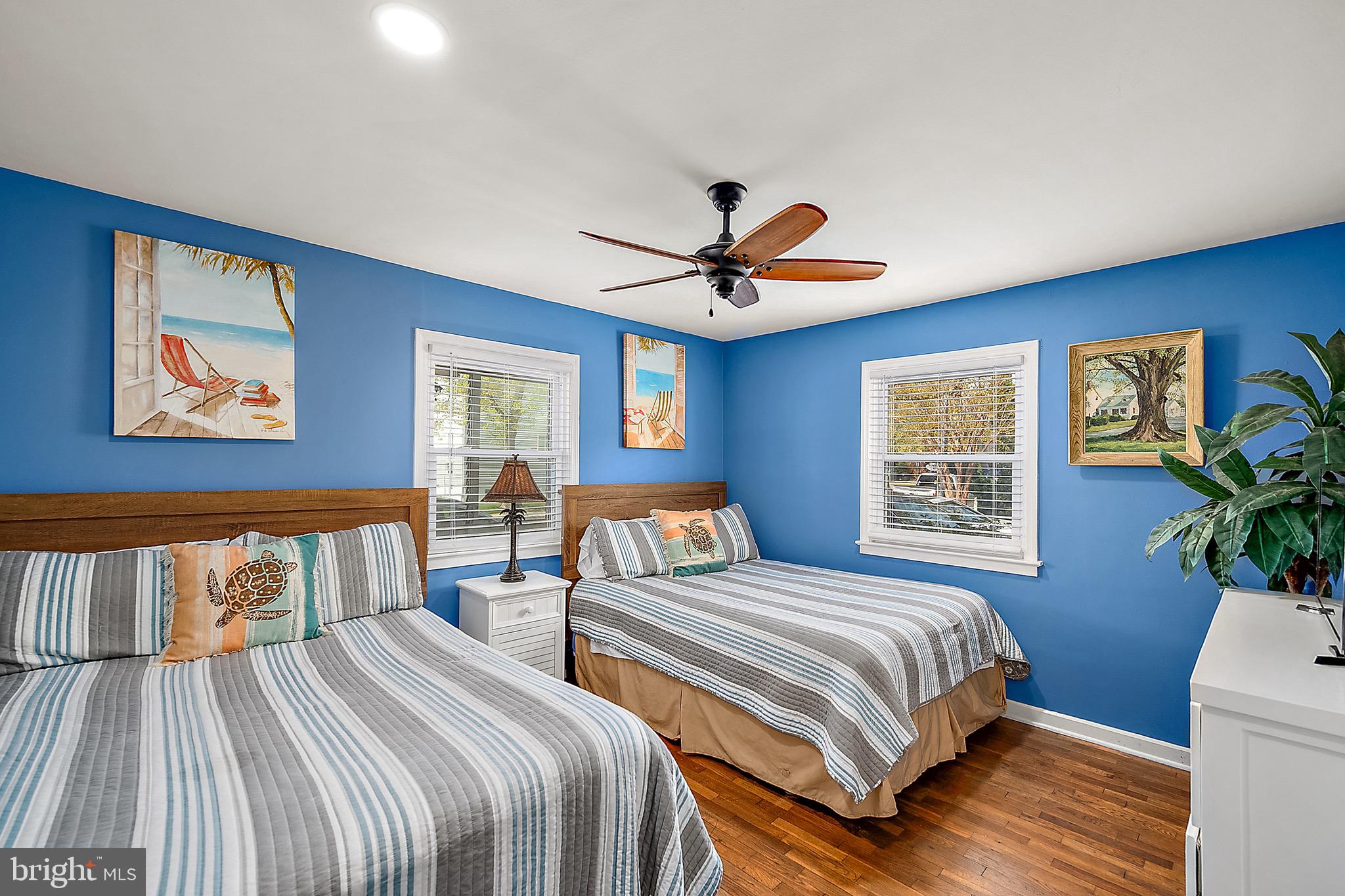 NEPTUNE DEVELOPMENT - Residential