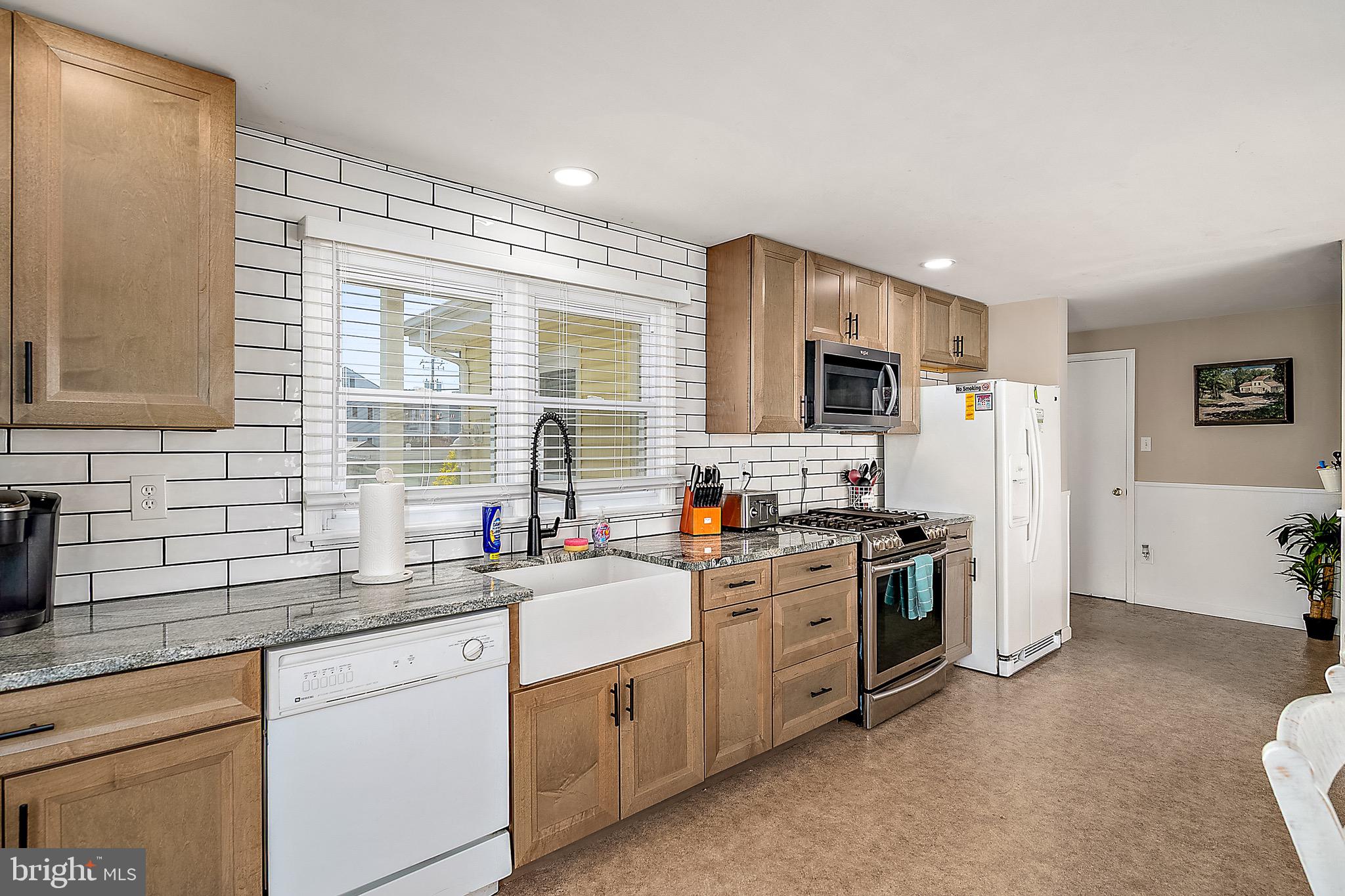 NEPTUNE DEVELOPMENT - Residential