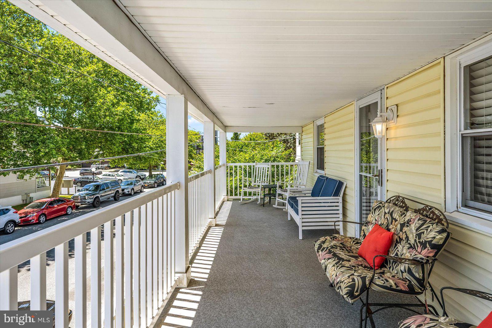 NEPTUNE DEVELOPMENT - Residential
