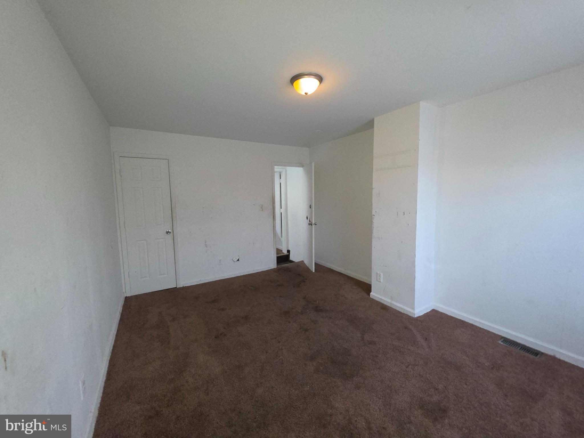 PENN NORTH - Residential