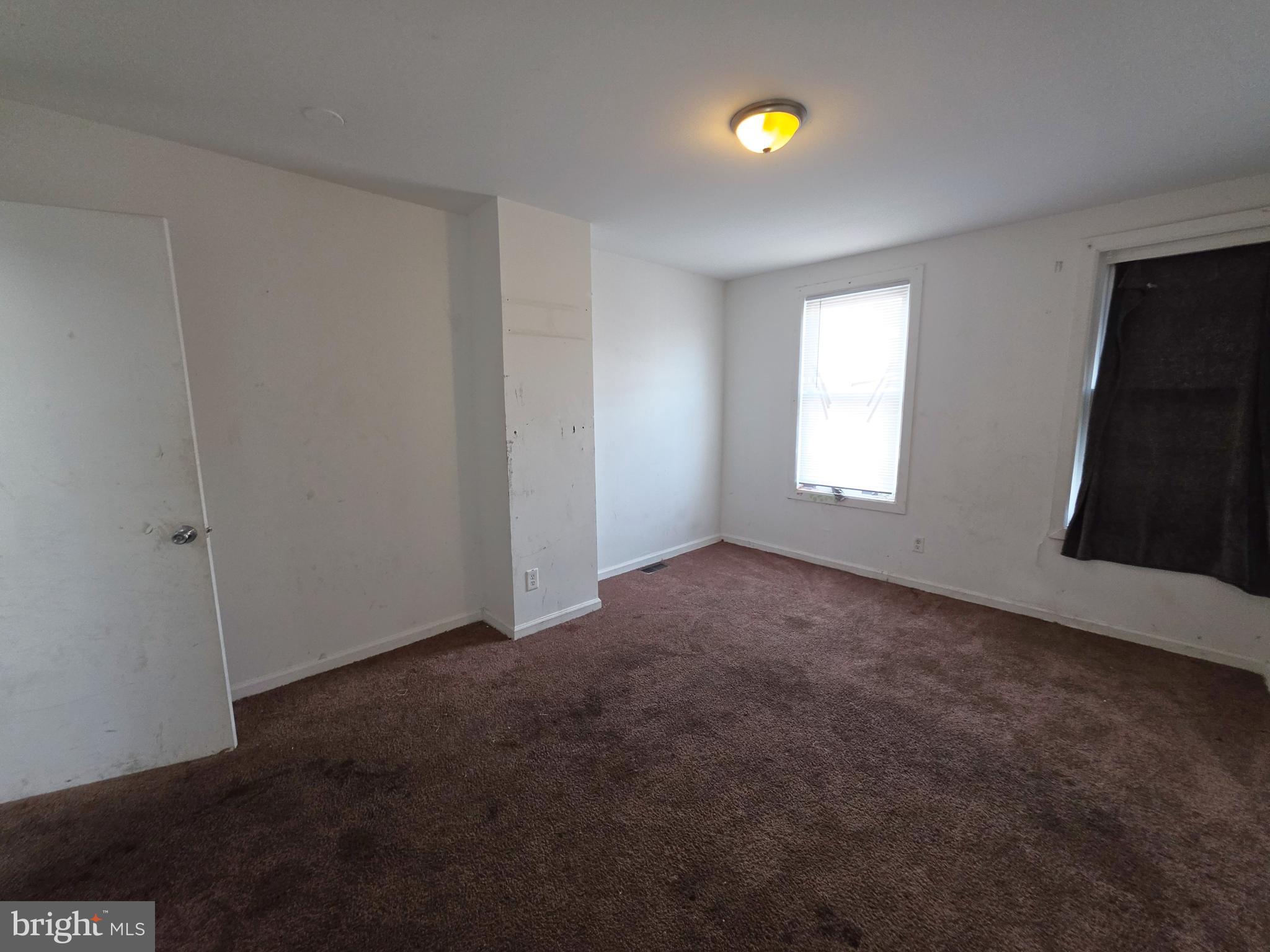 PENN NORTH - Residential