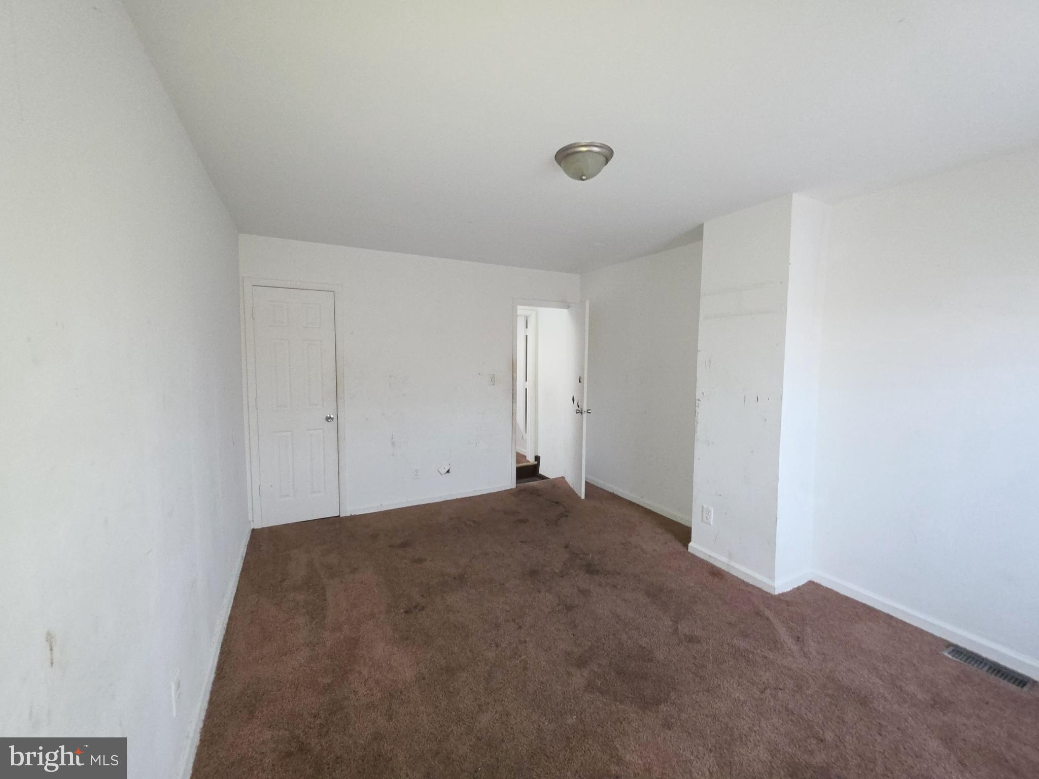 PENN NORTH - Residential
