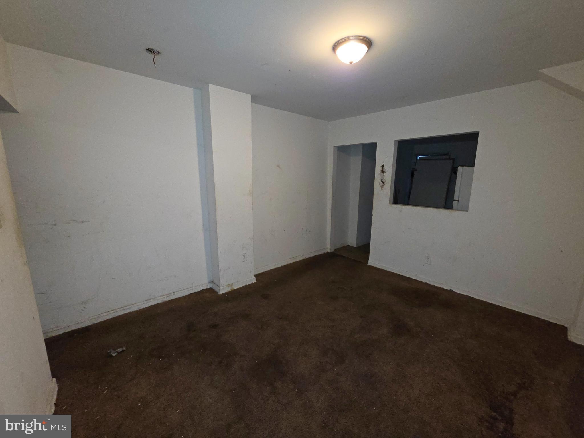 PENN NORTH - Residential