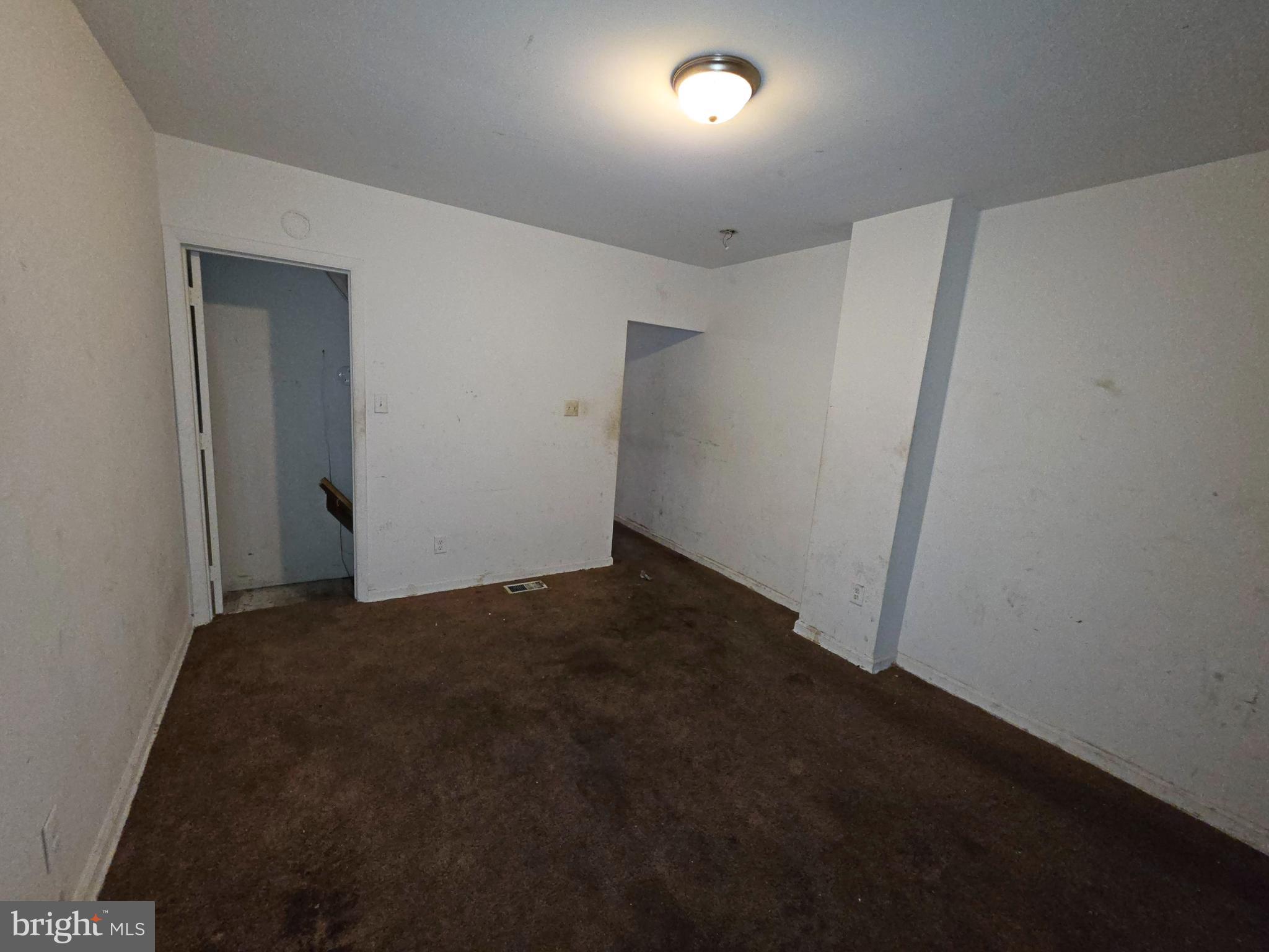 PENN NORTH - Residential