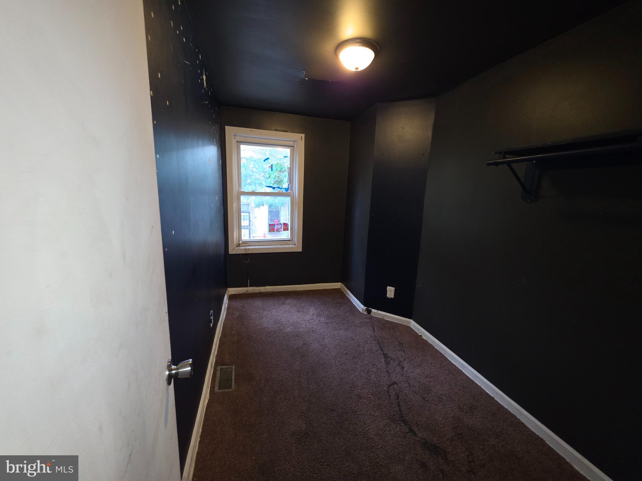 PENN NORTH - Residential