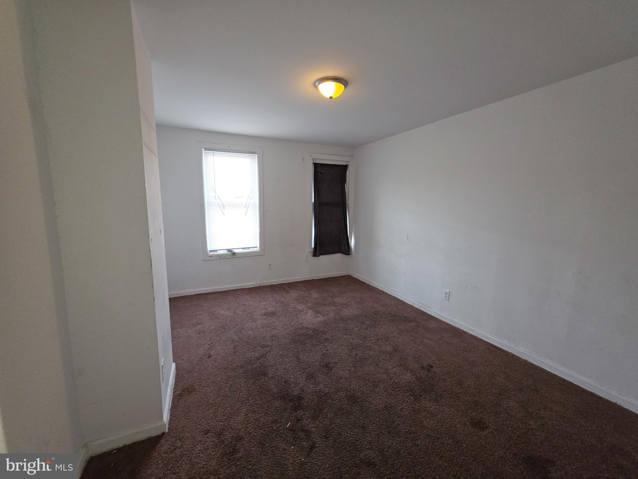 PENN NORTH - Residential