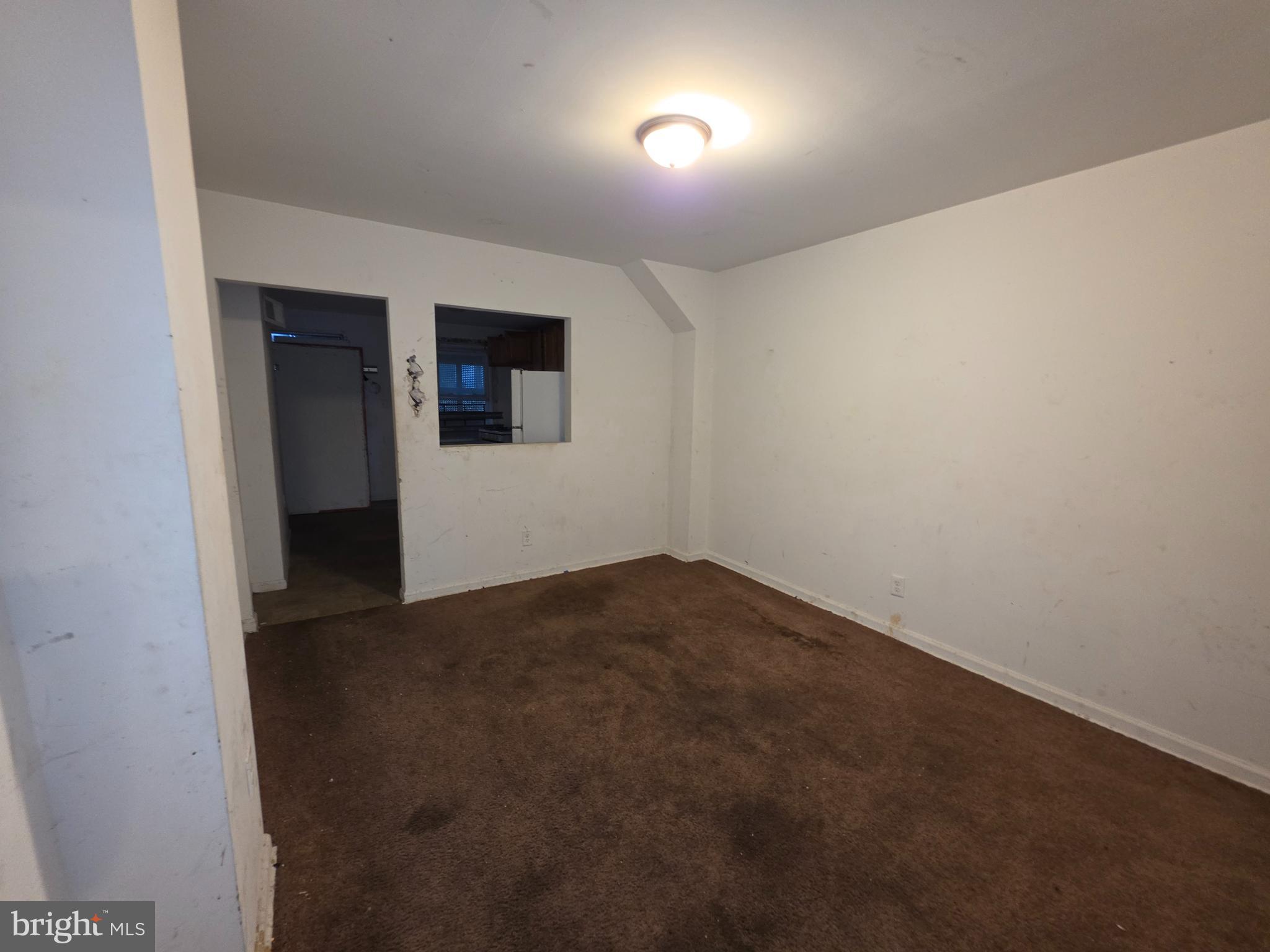 PENN NORTH - Residential