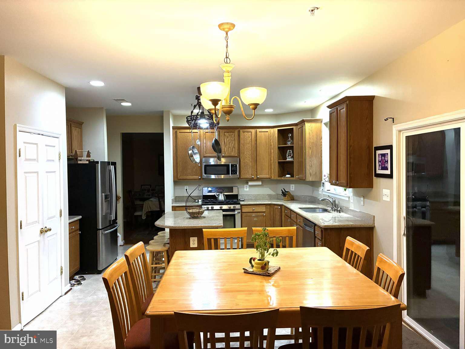 SENECA CROSSING - Residential