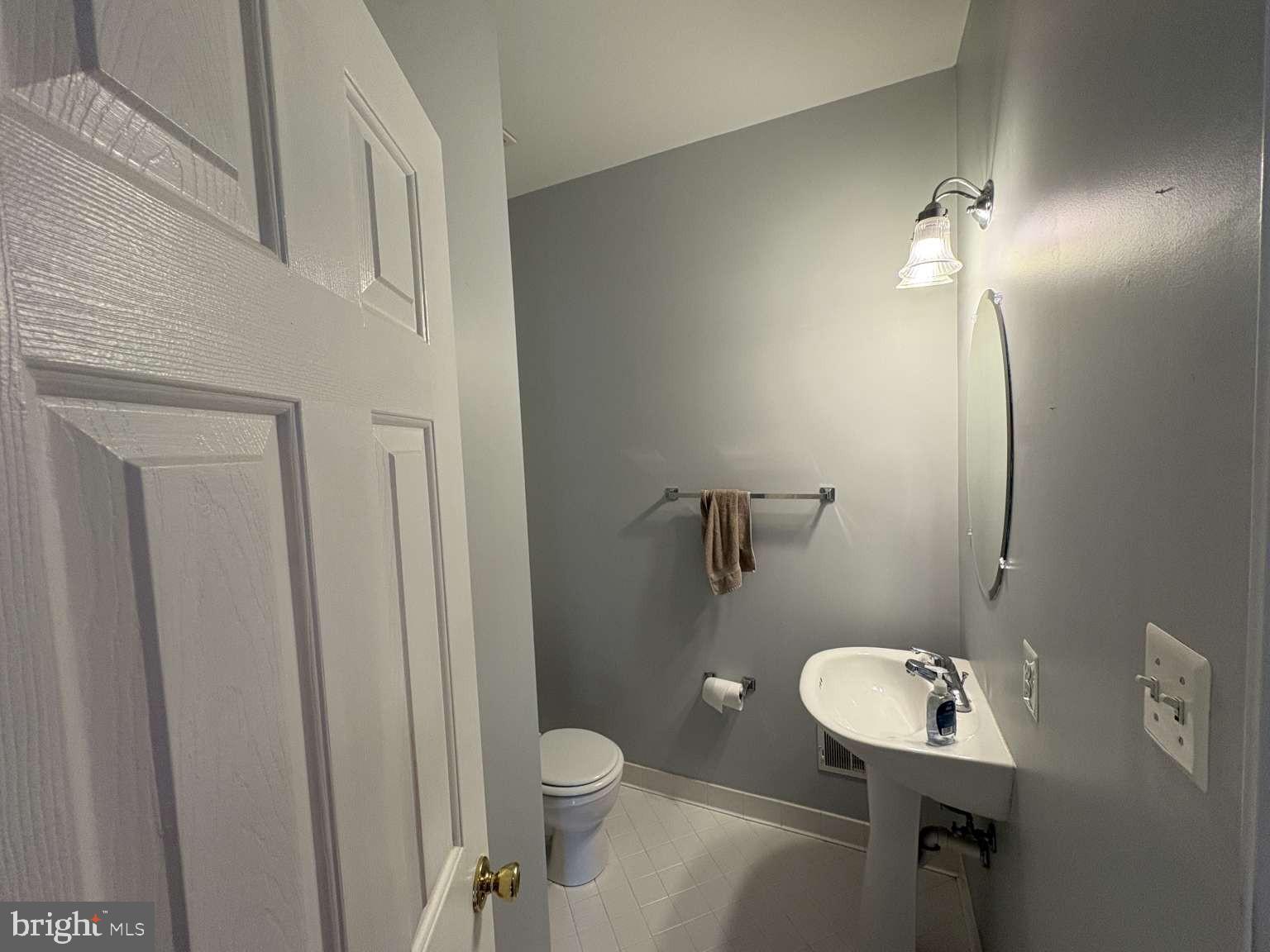 SENECA CROSSING - Residential