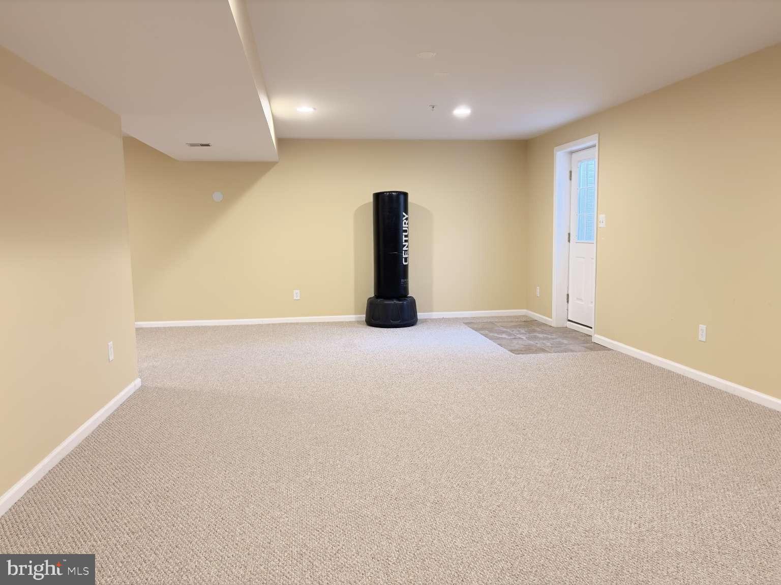 SENECA CROSSING - Residential