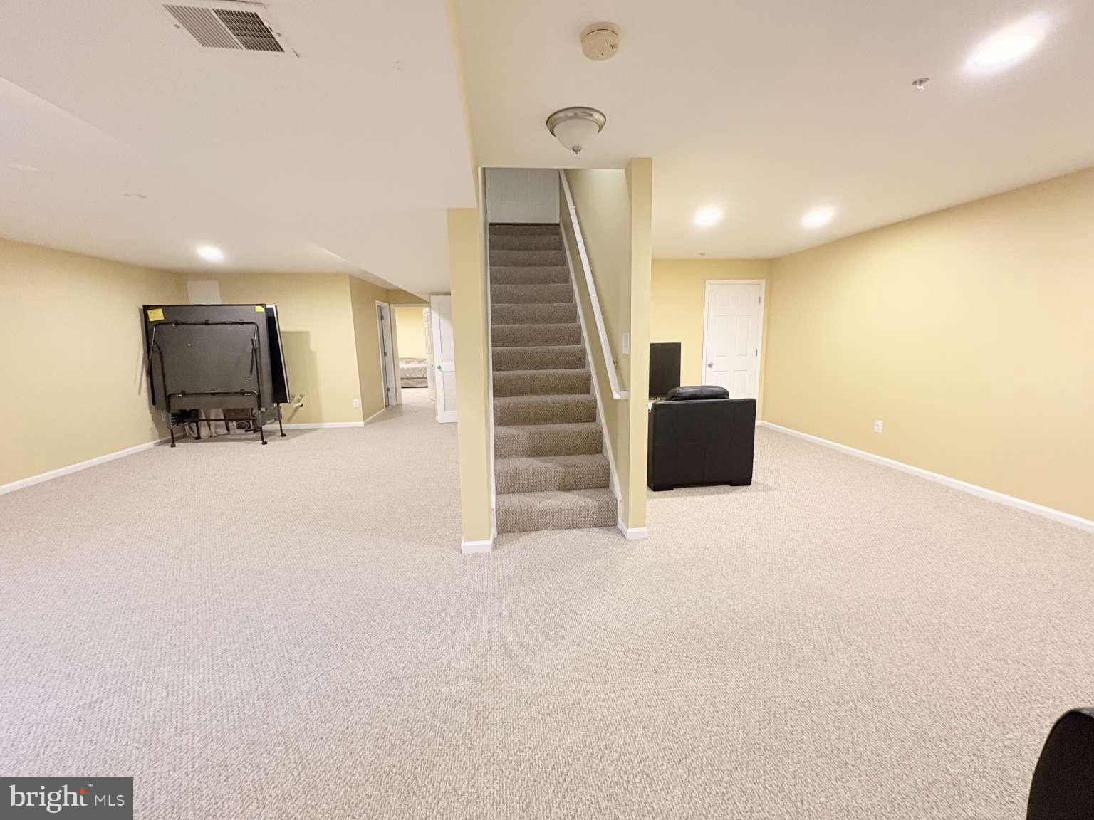 SENECA CROSSING - Residential