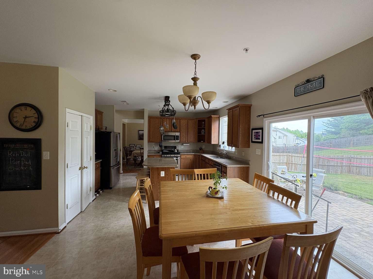 SENECA CROSSING - Residential