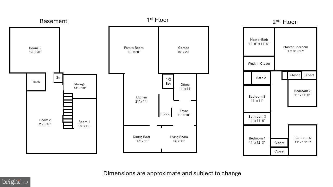 SENECA CROSSING - Residential