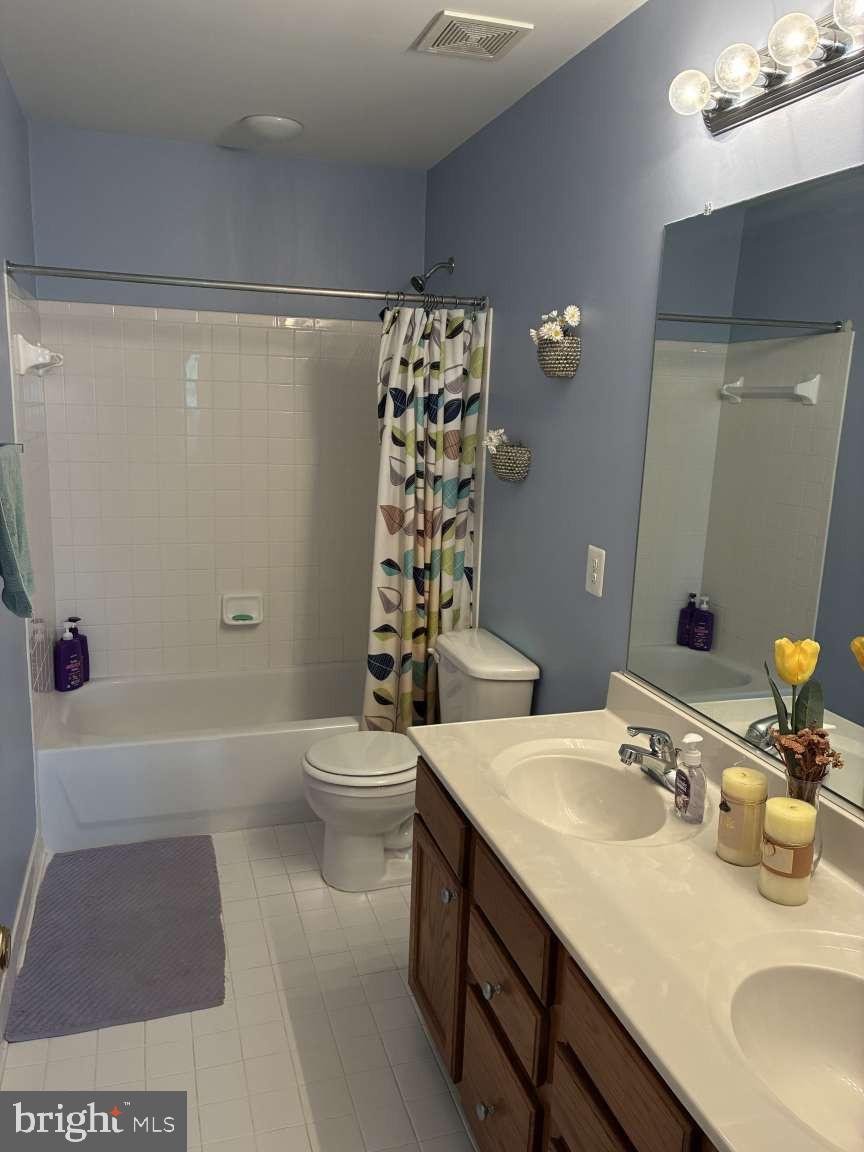 SENECA CROSSING - Residential