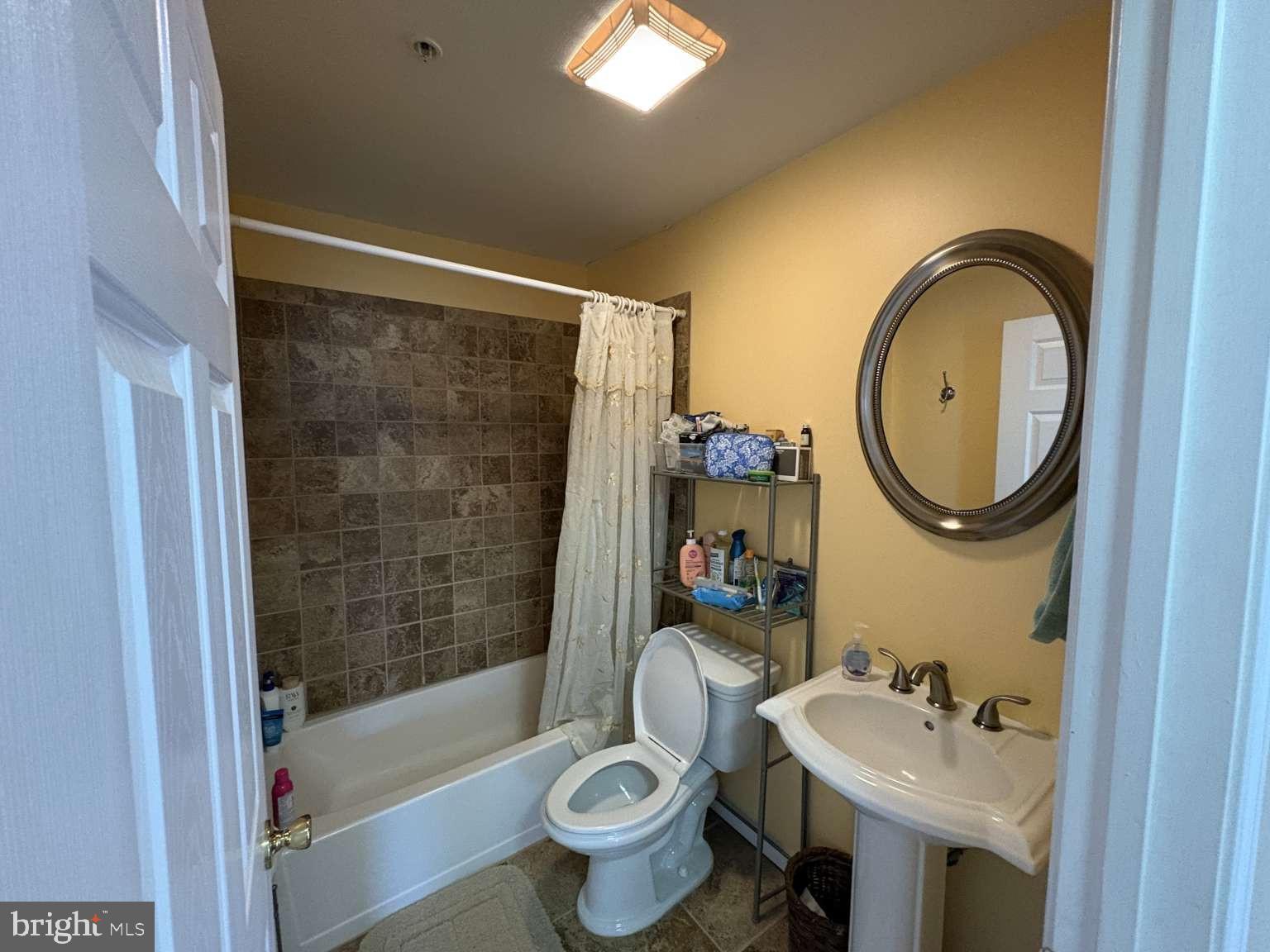 SENECA CROSSING - Residential