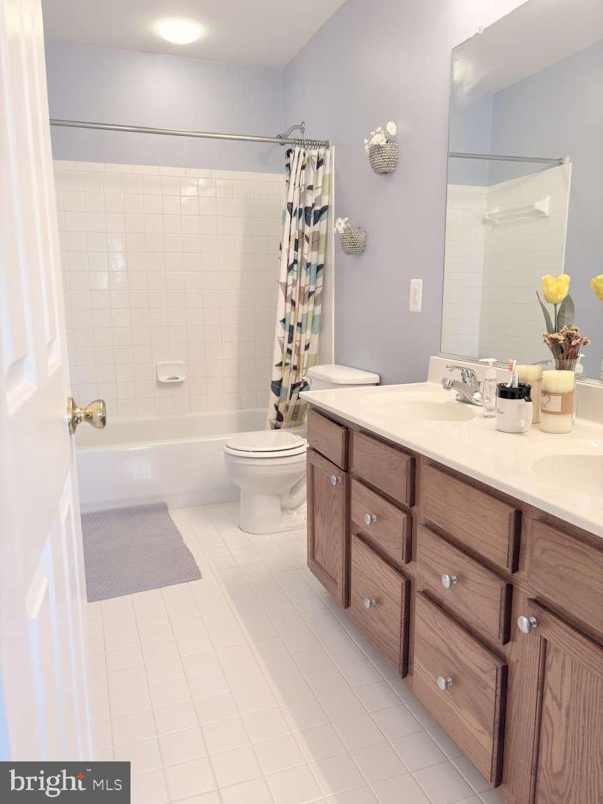 SENECA CROSSING - Residential