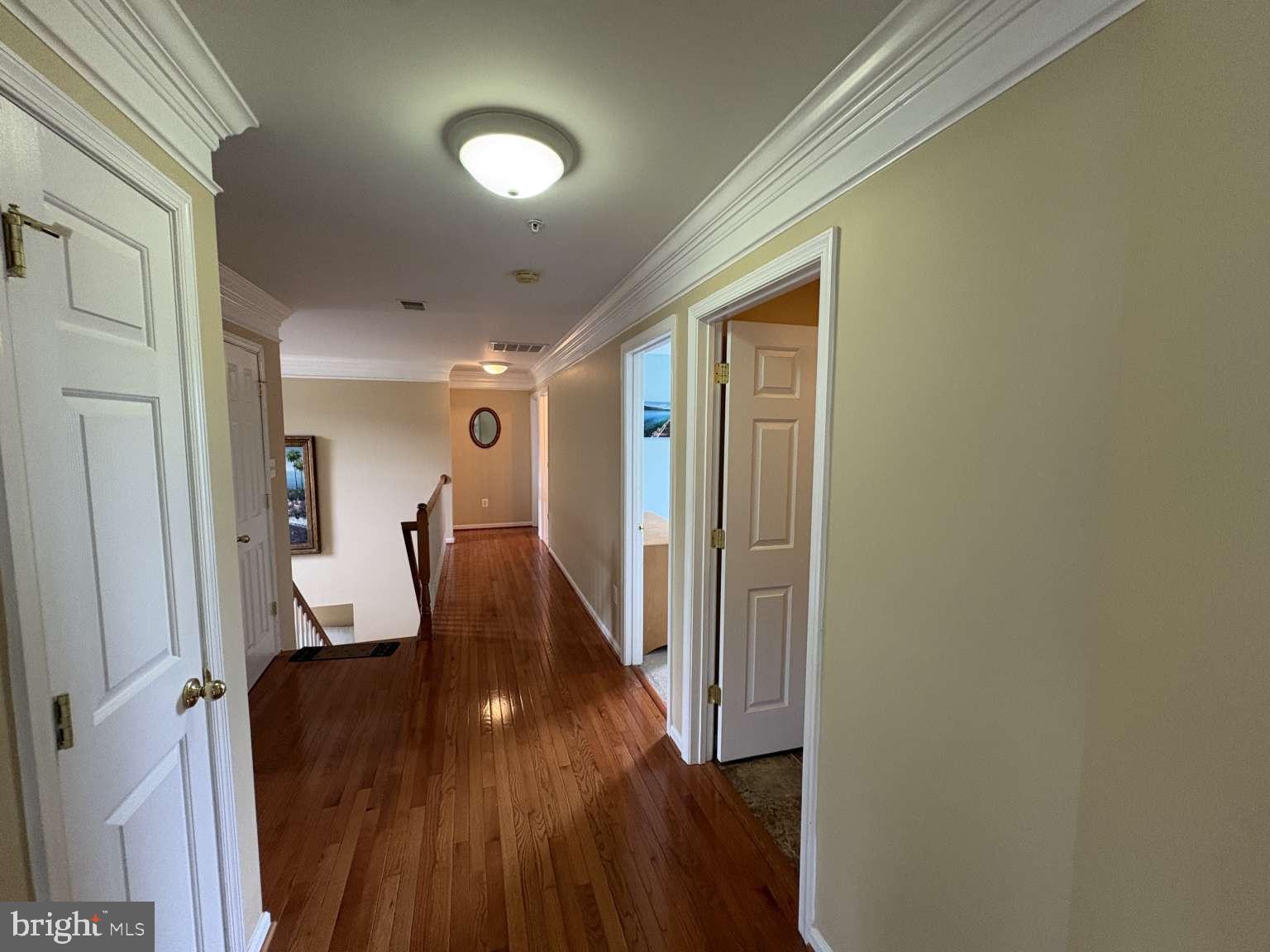 SENECA CROSSING - Residential