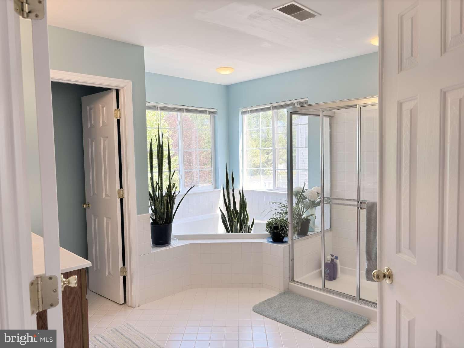 SENECA CROSSING - Residential