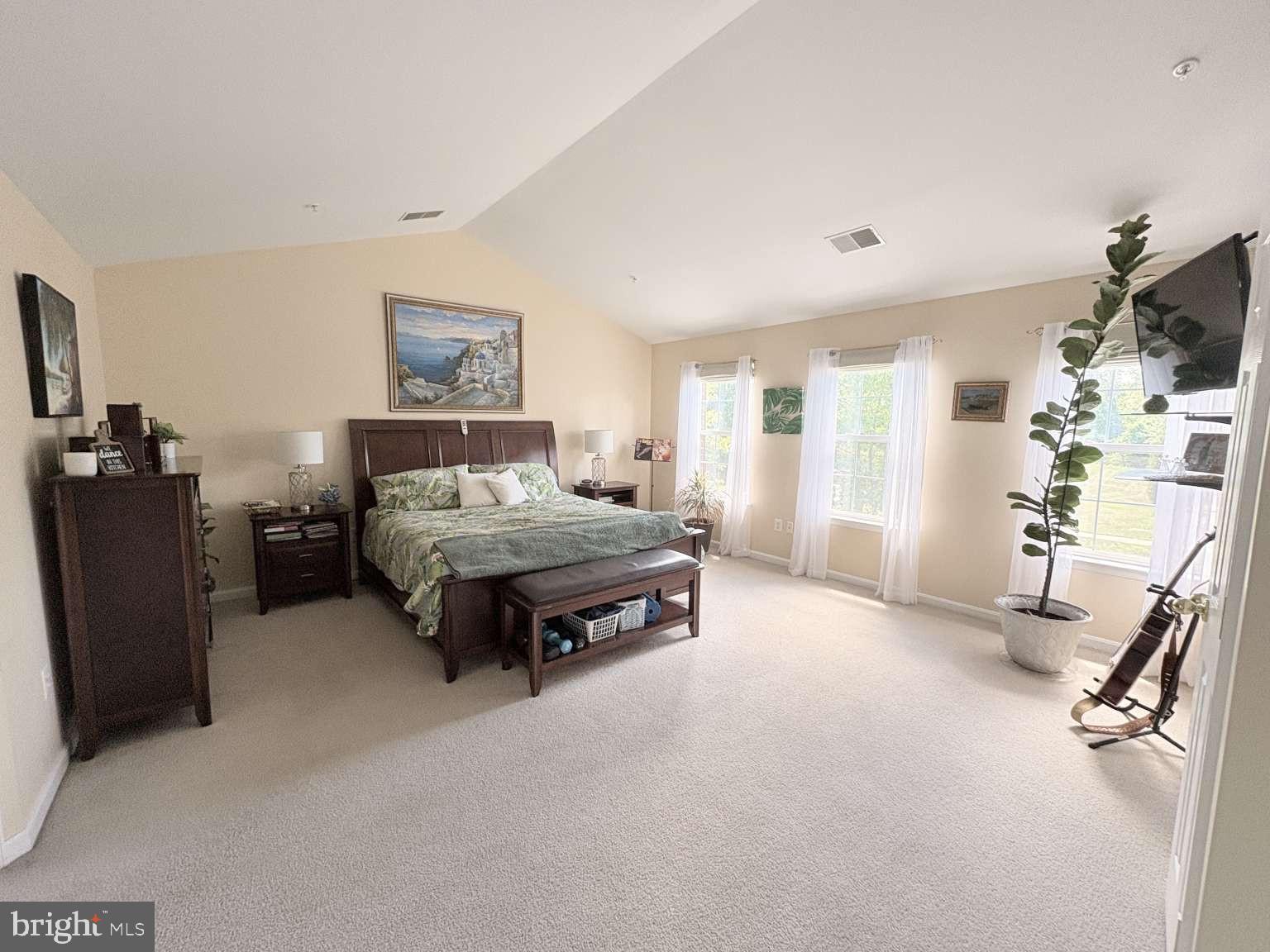 SENECA CROSSING - Residential
