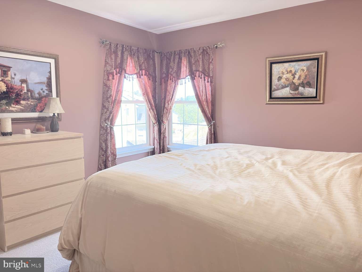 SENECA CROSSING - Residential