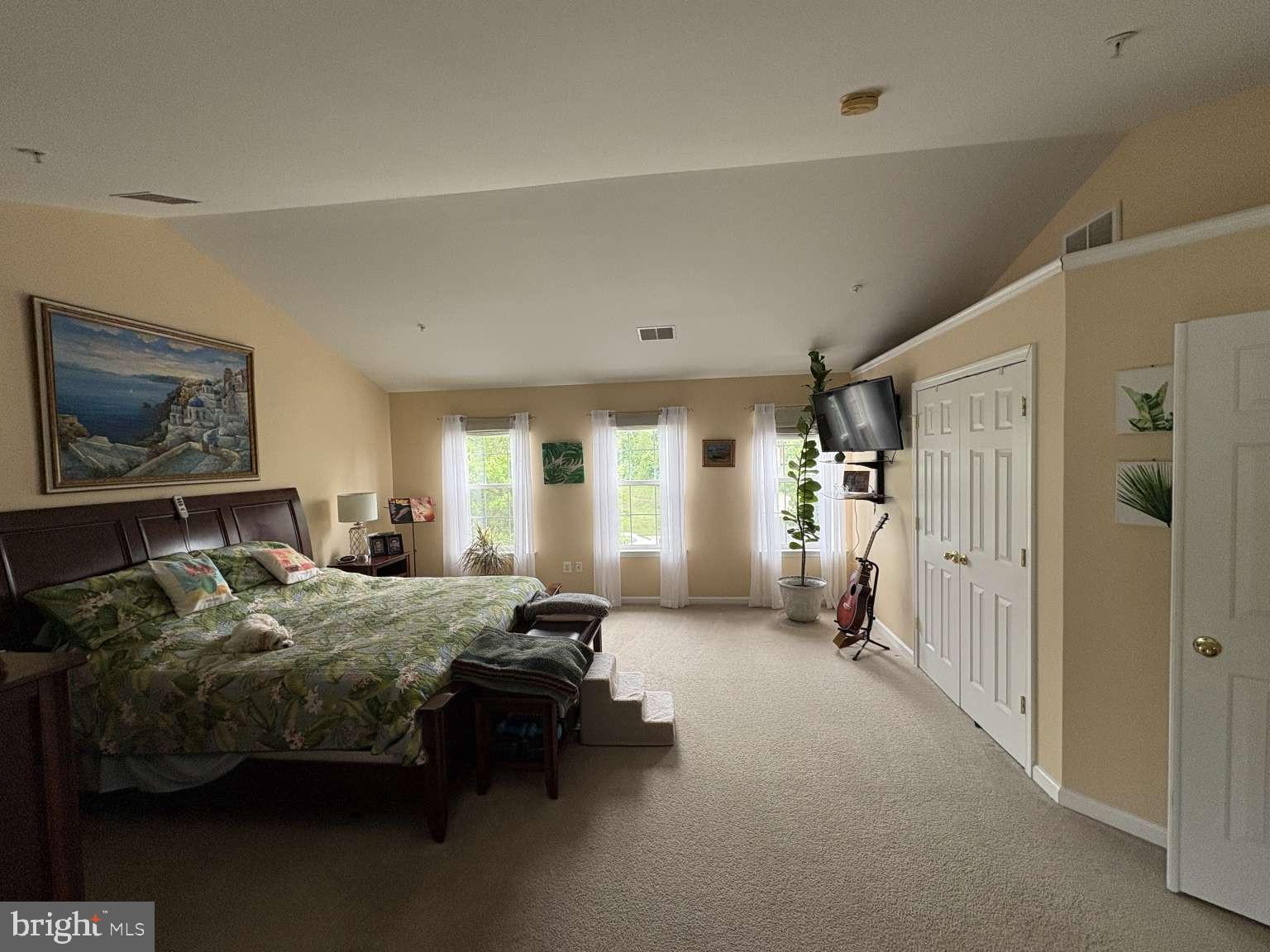SENECA CROSSING - Residential