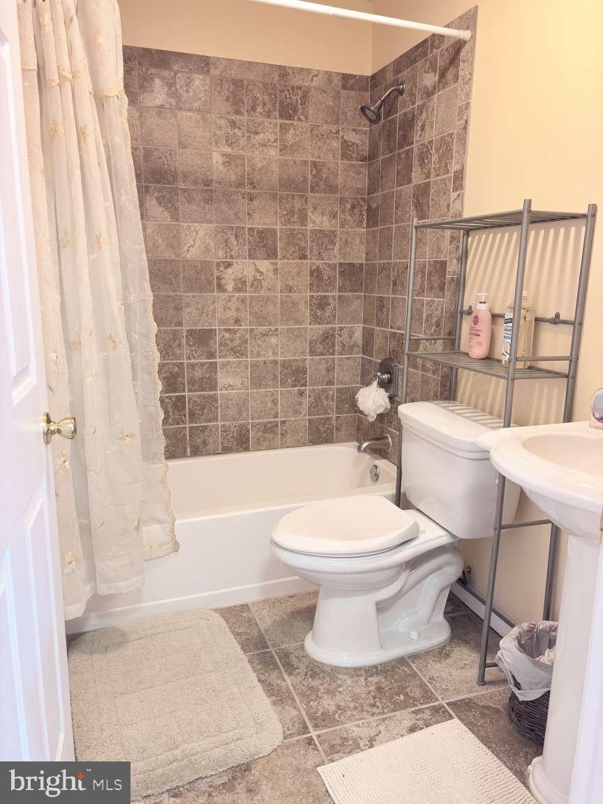 SENECA CROSSING - Residential