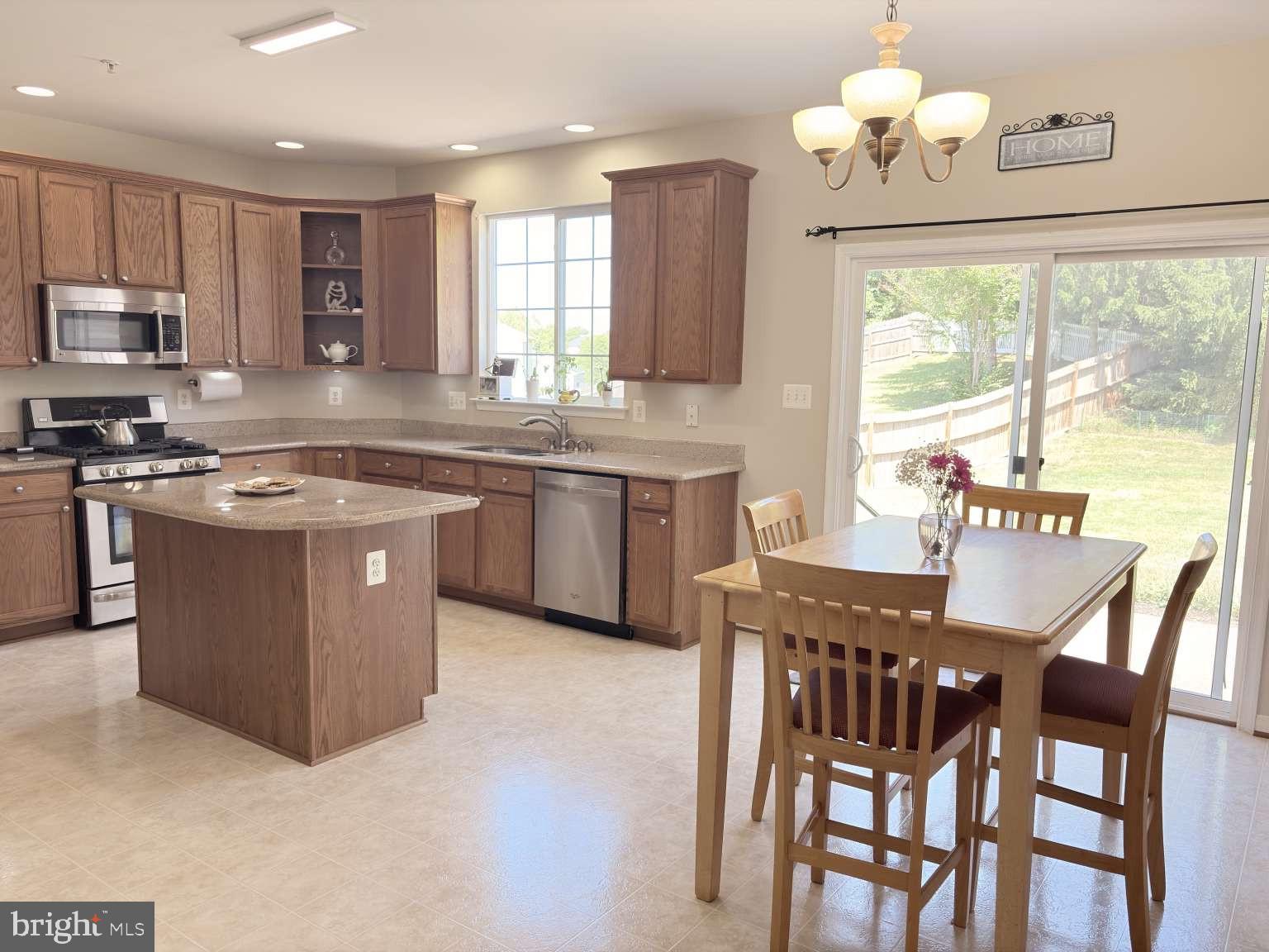 SENECA CROSSING - Residential