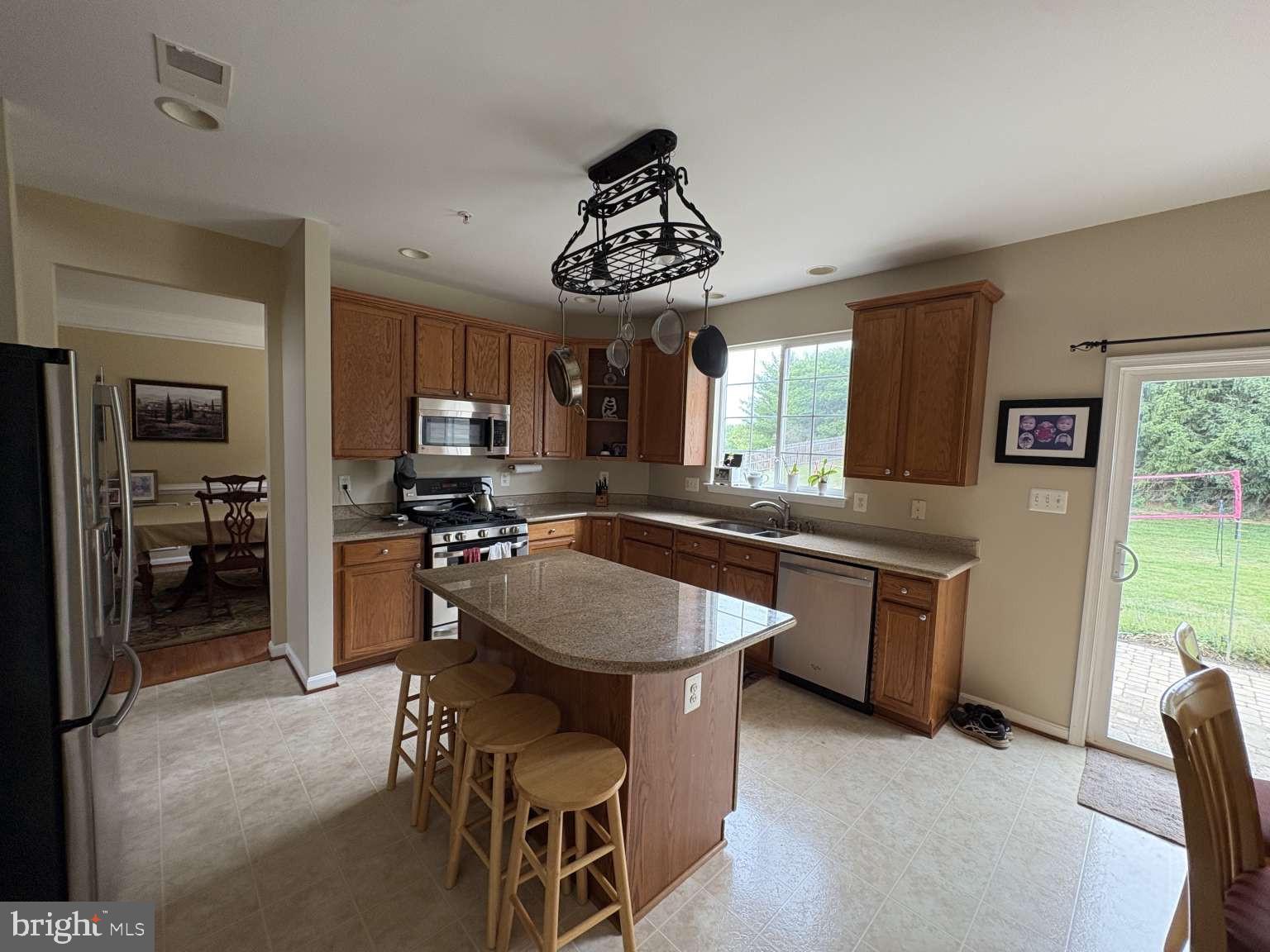 SENECA CROSSING - Residential
