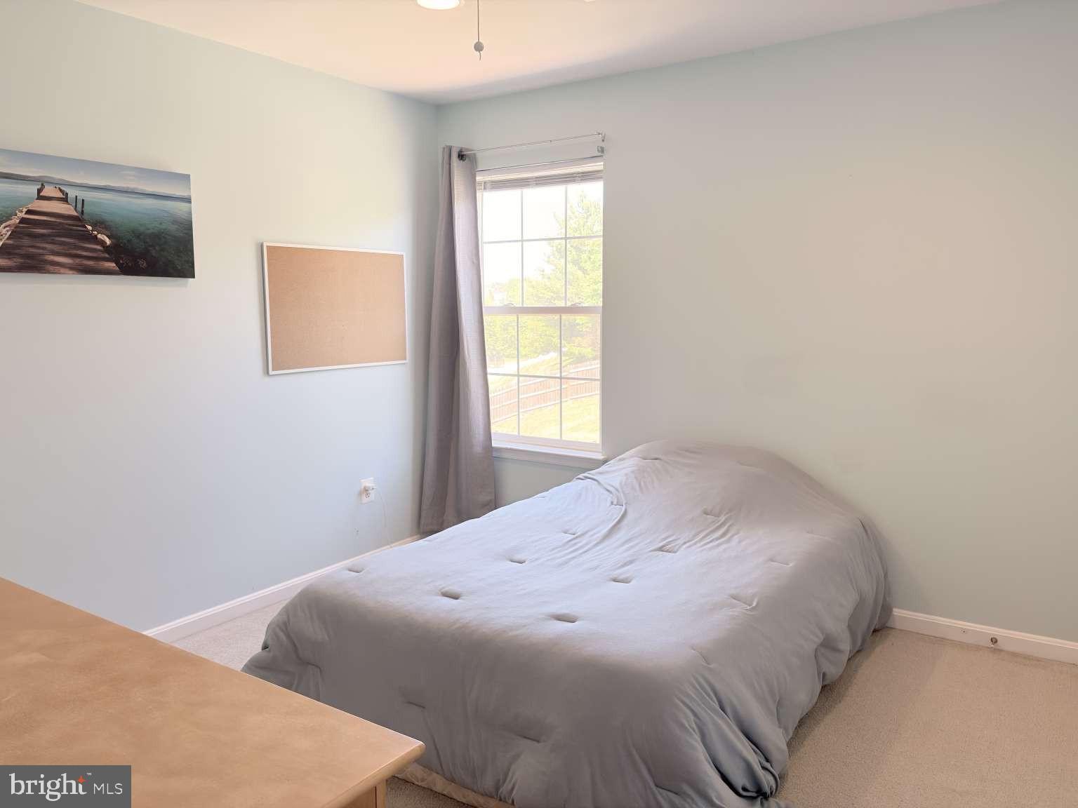 SENECA CROSSING - Residential