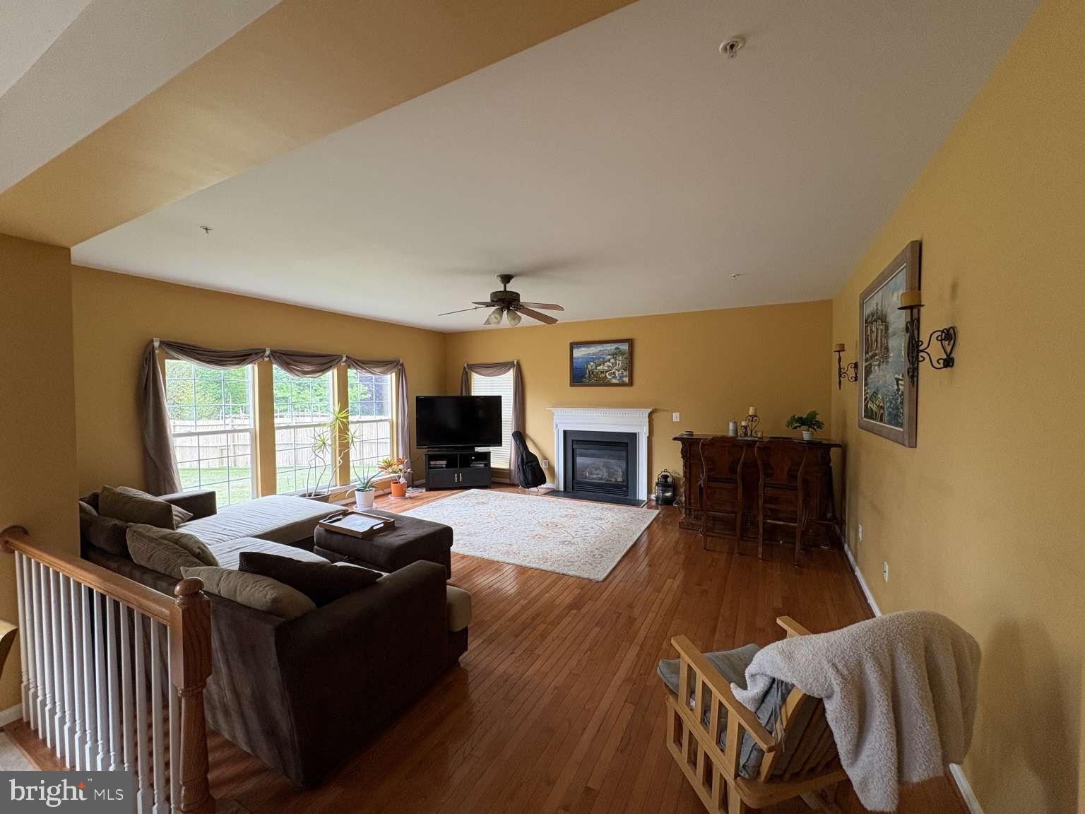 SENECA CROSSING - Residential