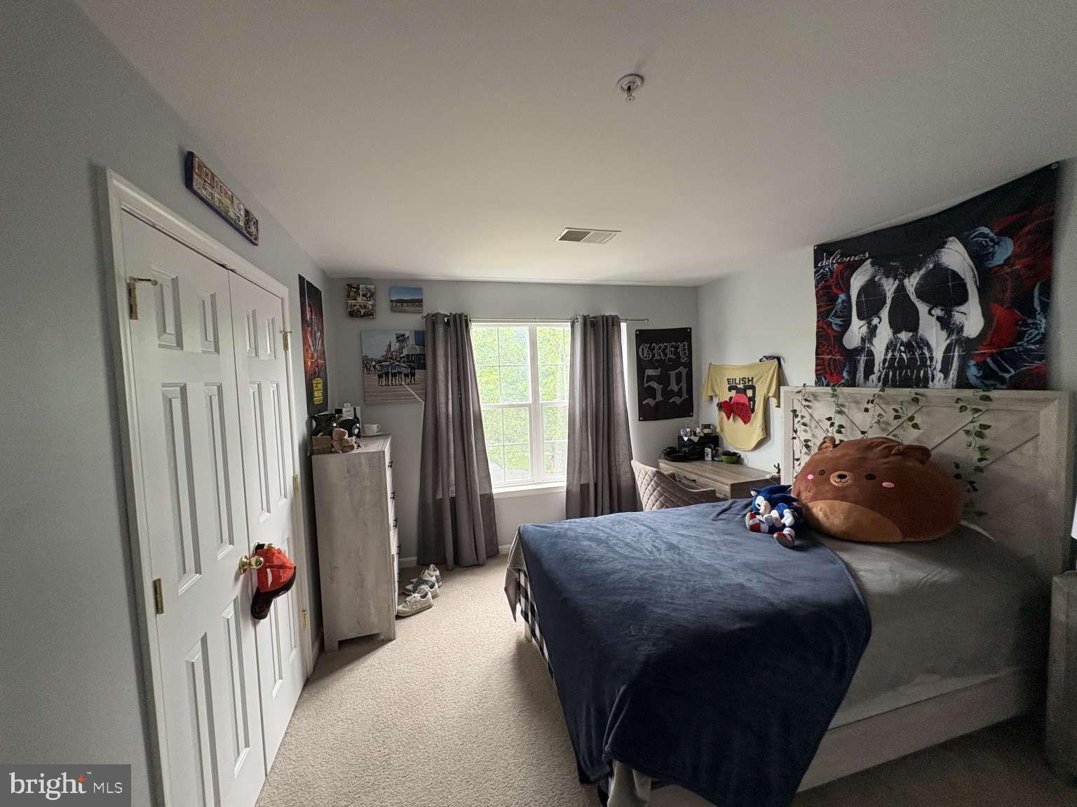 SENECA CROSSING - Residential