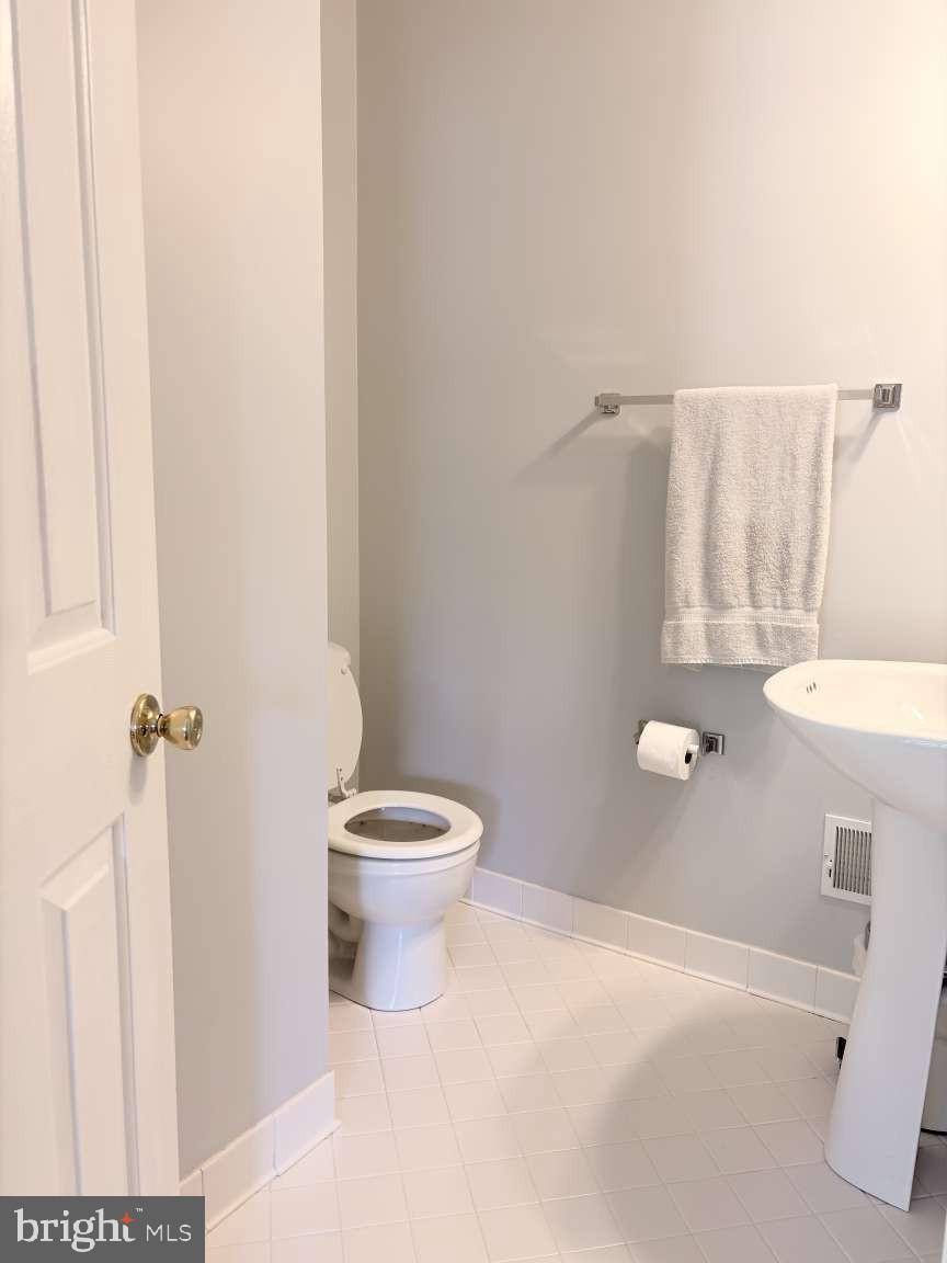 SENECA CROSSING - Residential